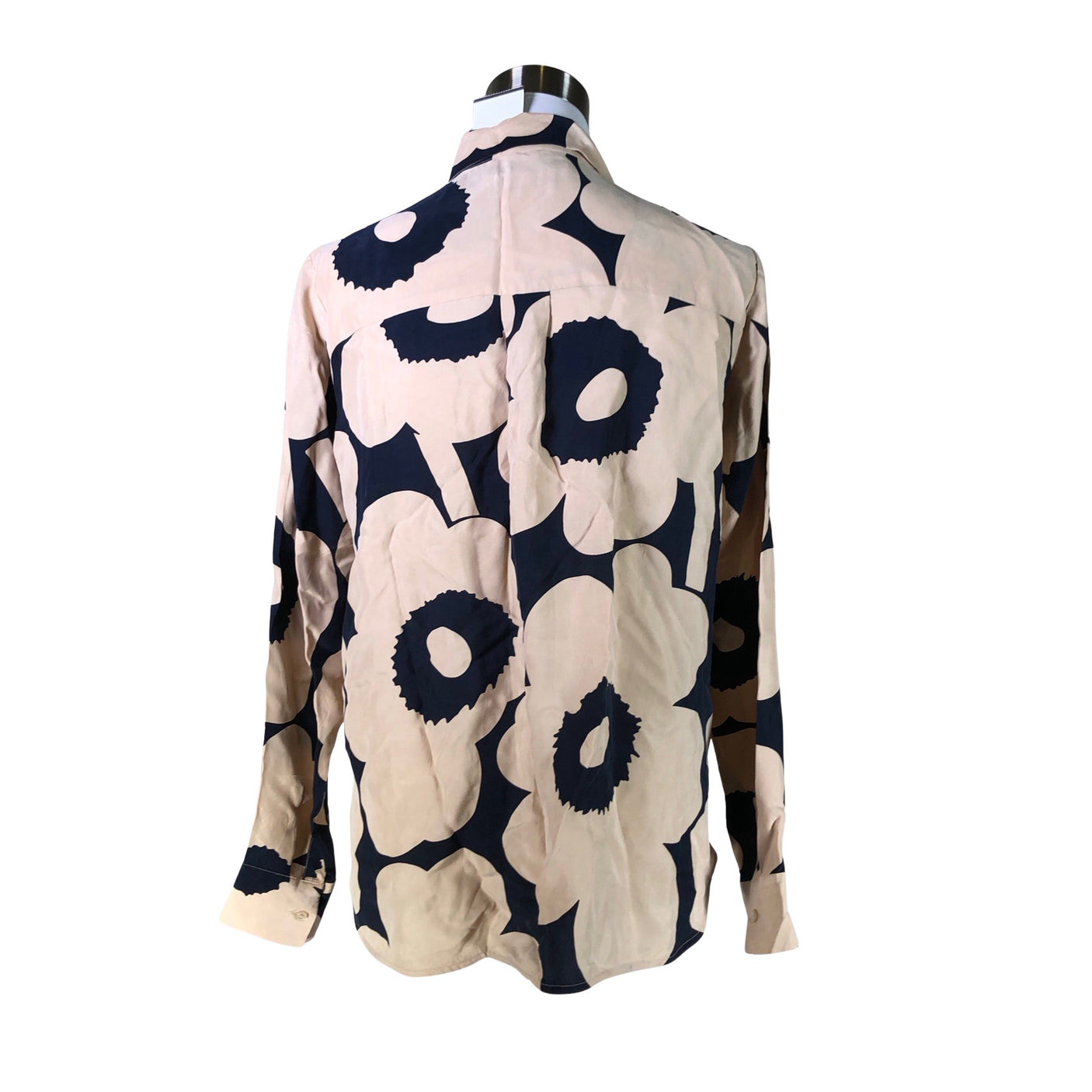 Unisex Marimekko - Pusero, koko 36 - (2)