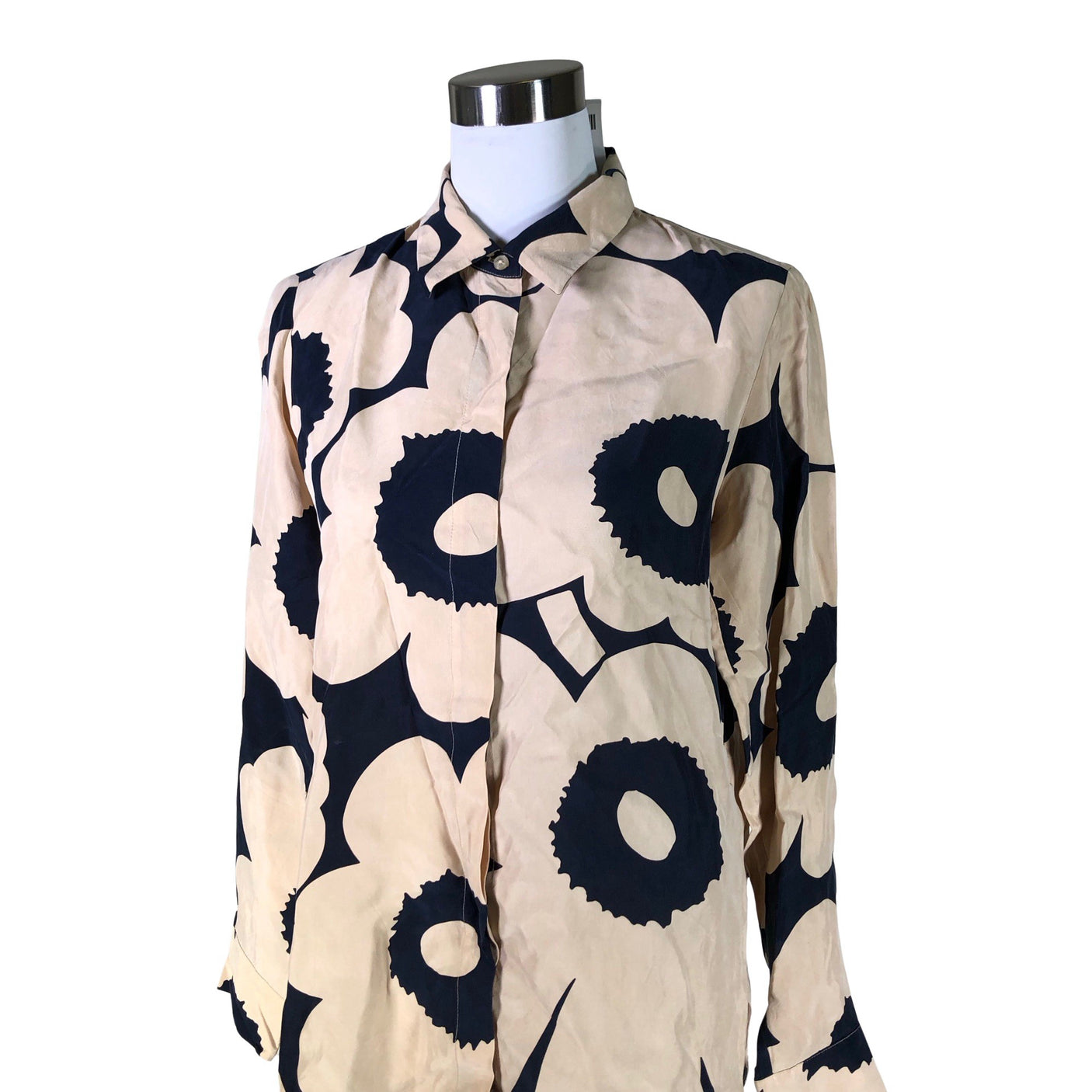 Unisex Marimekko - Pusero, koko 36 - (3)
