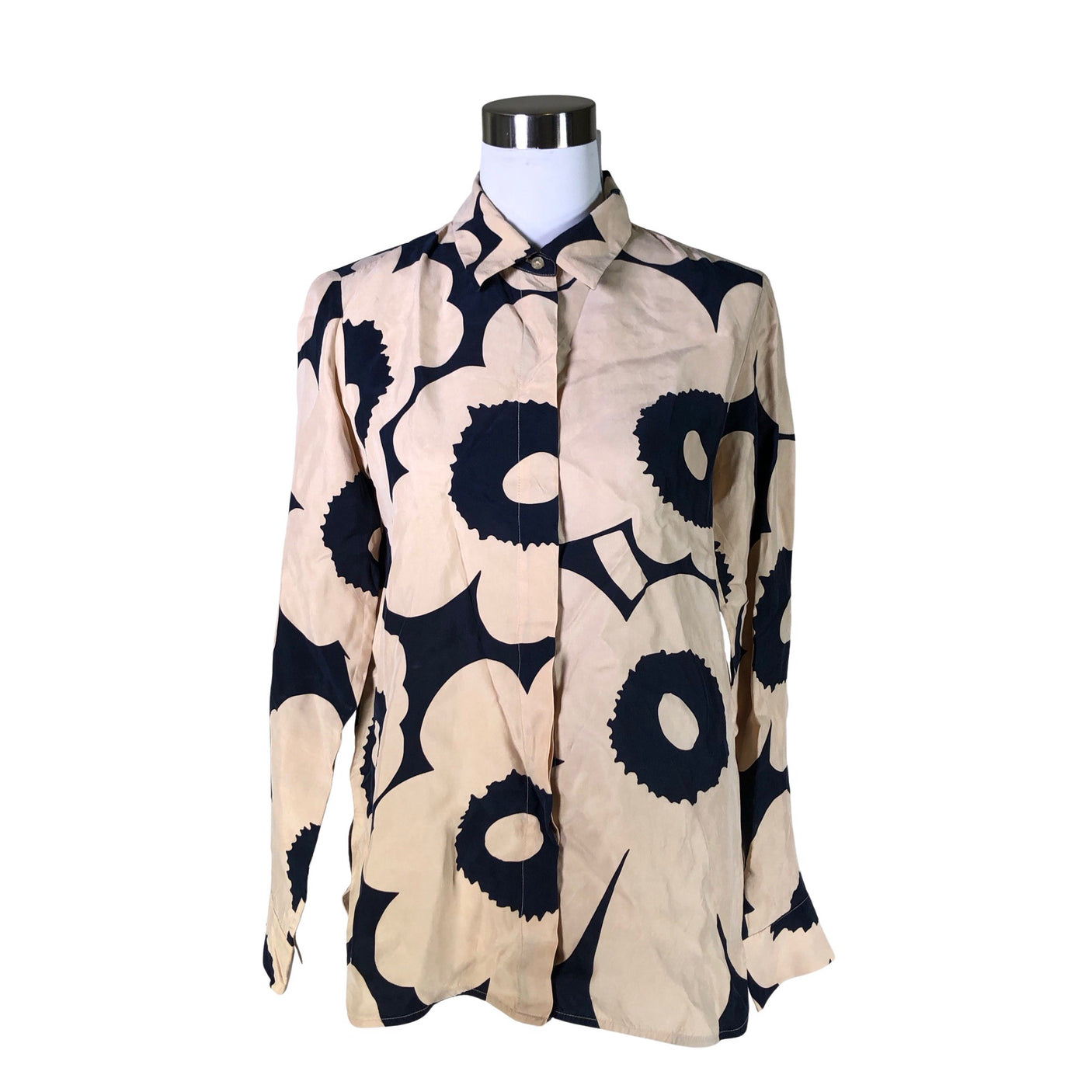 Unisex Marimekko - Pusero, koko 36 - (1)