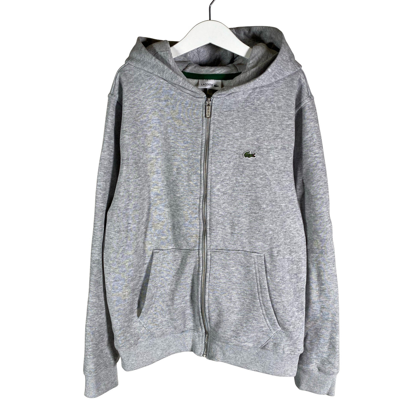 Unisex Lacoste - Huppari, koko 146 - 152 - (1)
