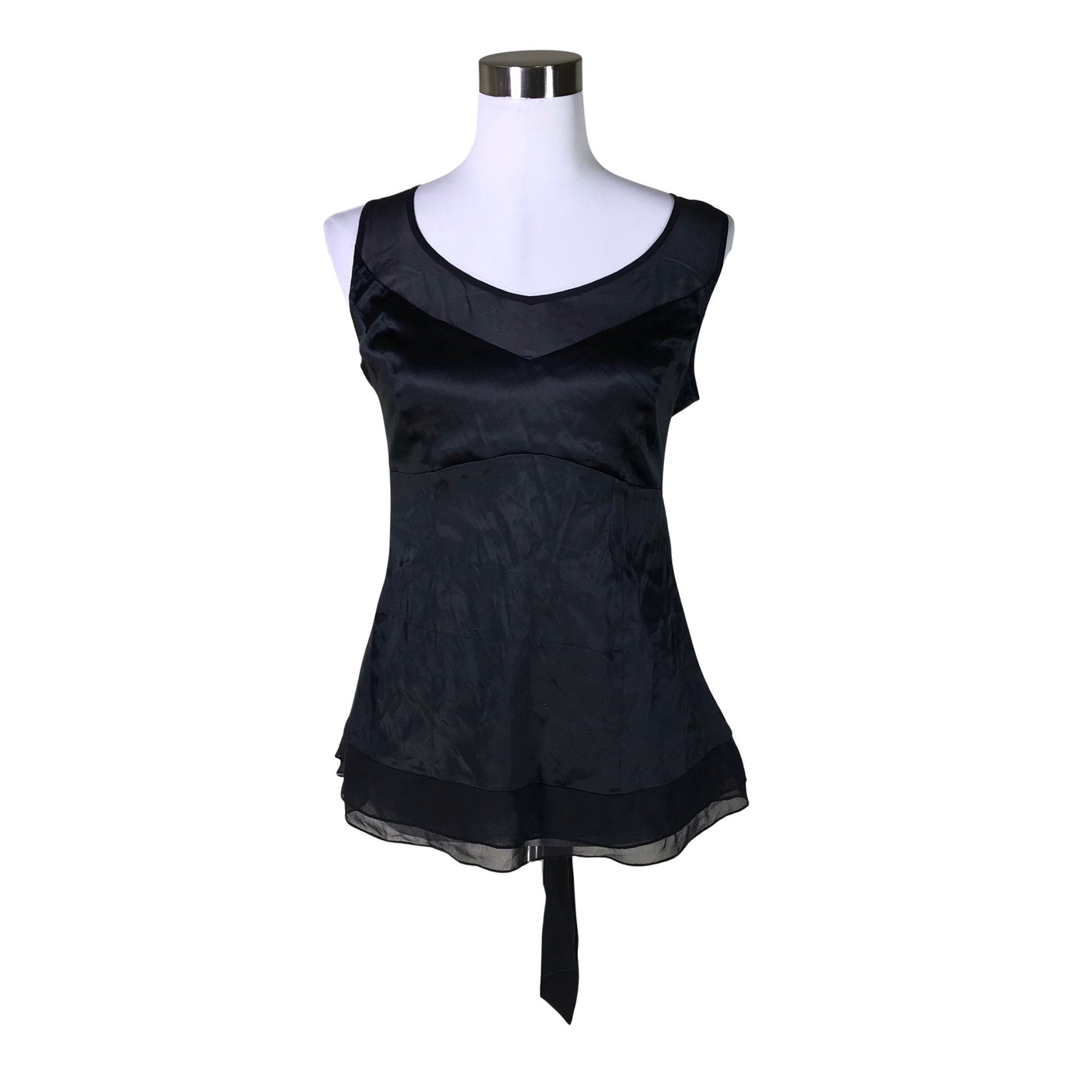 Unisex Marc Aurel - Juhlatoppi, koko 40 - (1)