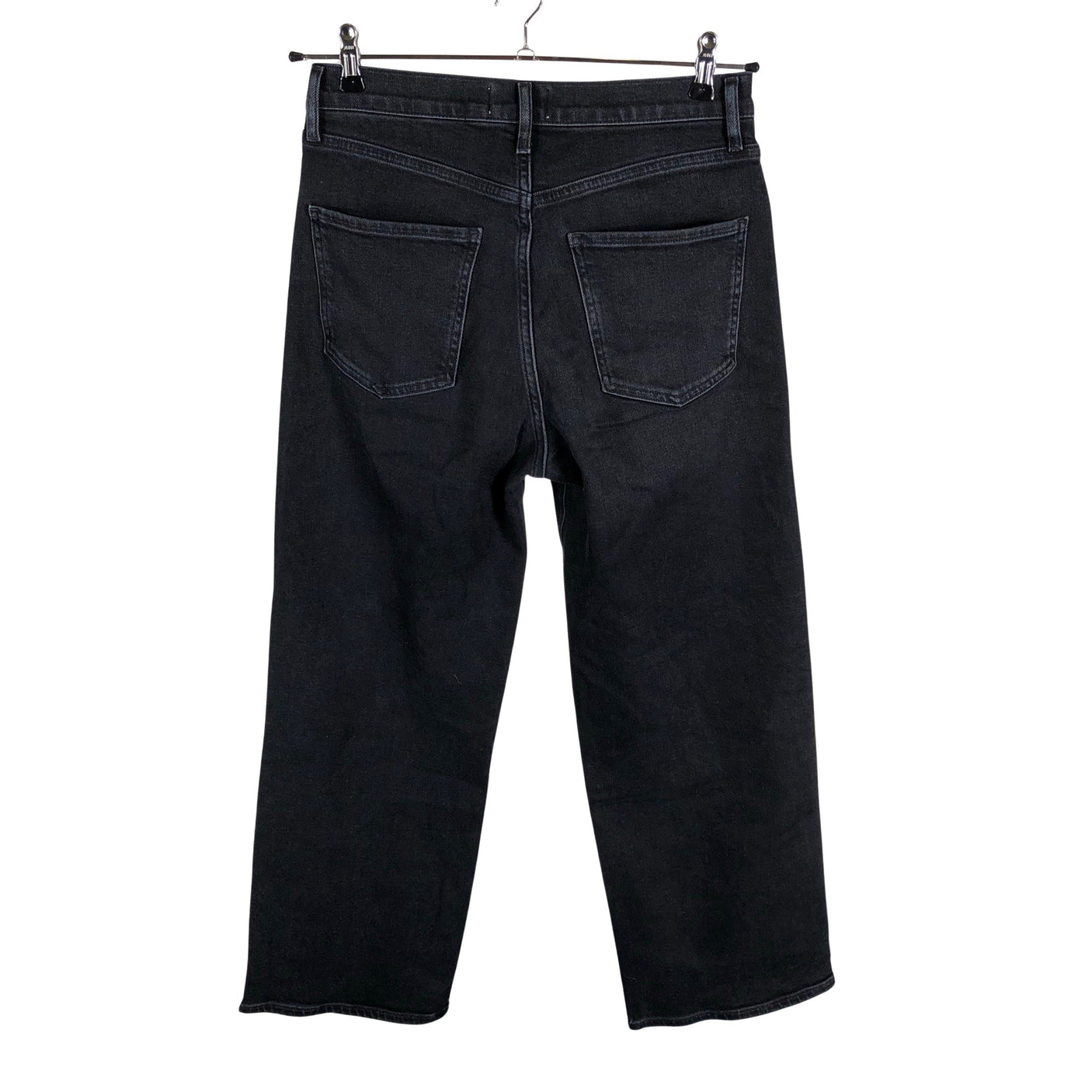 Unisex Agolde - Teksad, suurus W28 - Hall (2)