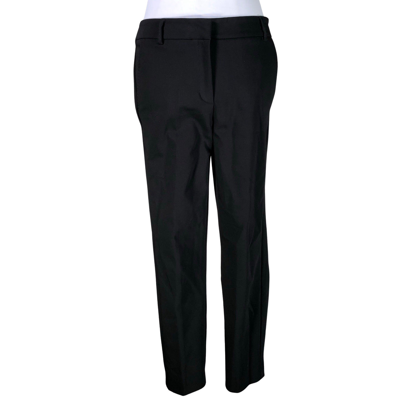 Unisex Marella - Mittevenivad püksid, suurus 36 - Must (1)