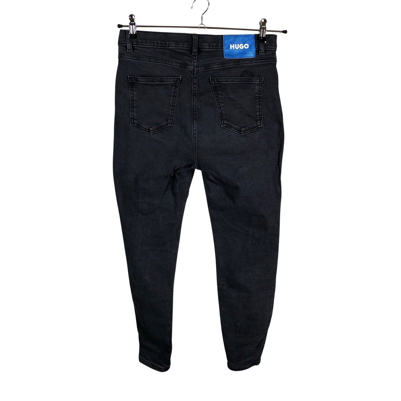 Unisex Hugo Boss - Teksad, suurus W29 - Hall (2)