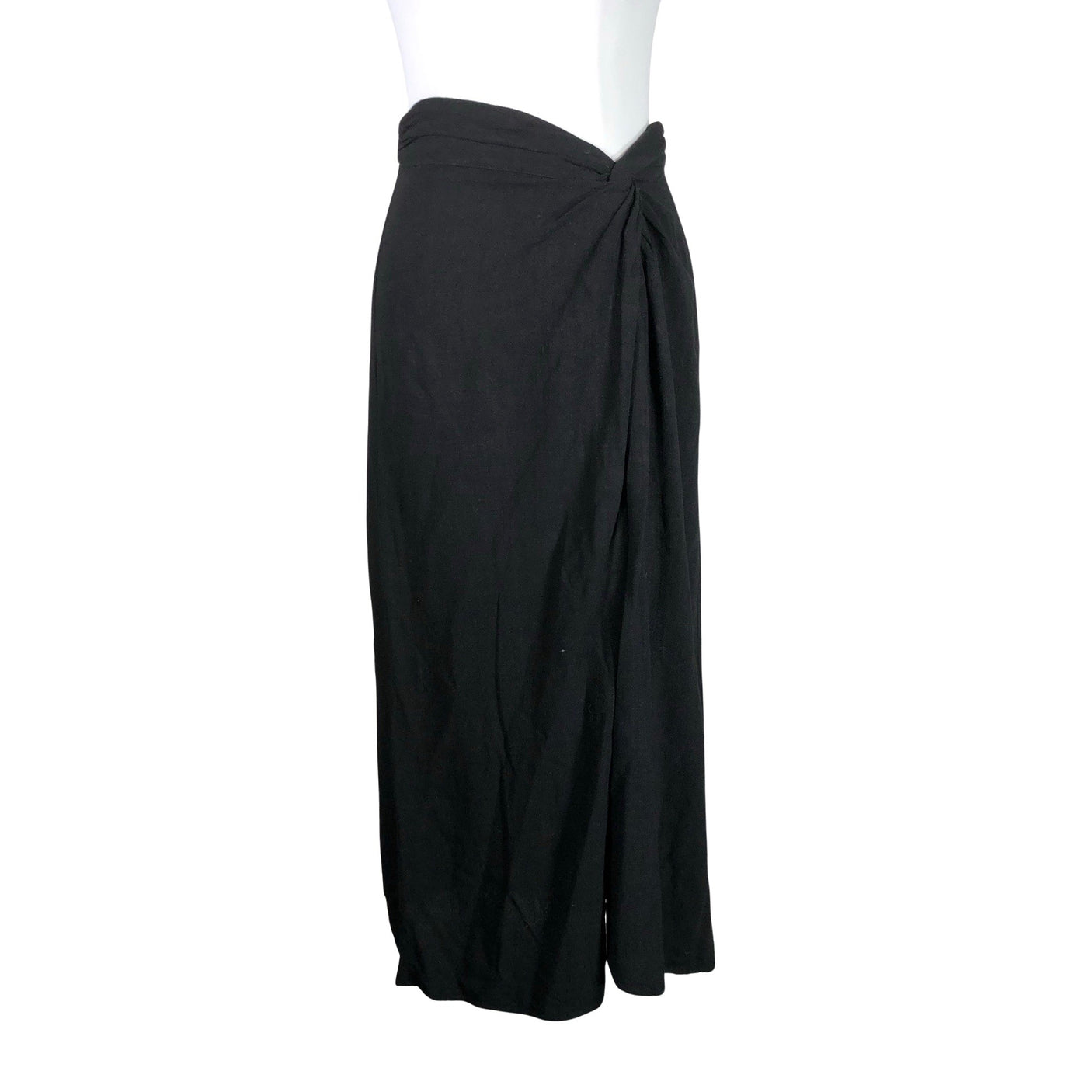 Unisex Selected - Kangashame, koko 36 - (1)