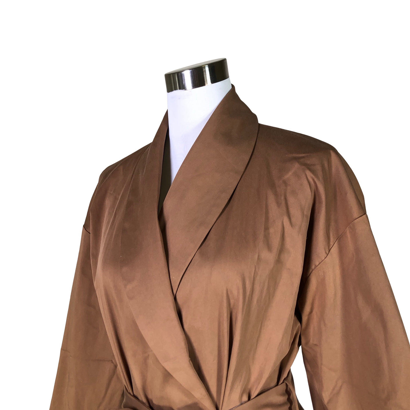 Unisex Friend of Audrey - Jakku, koko 40 - (3)