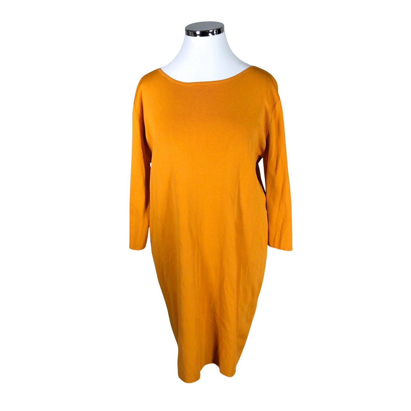 Unisex Comma - Neulemekko, koko 46 - (1)