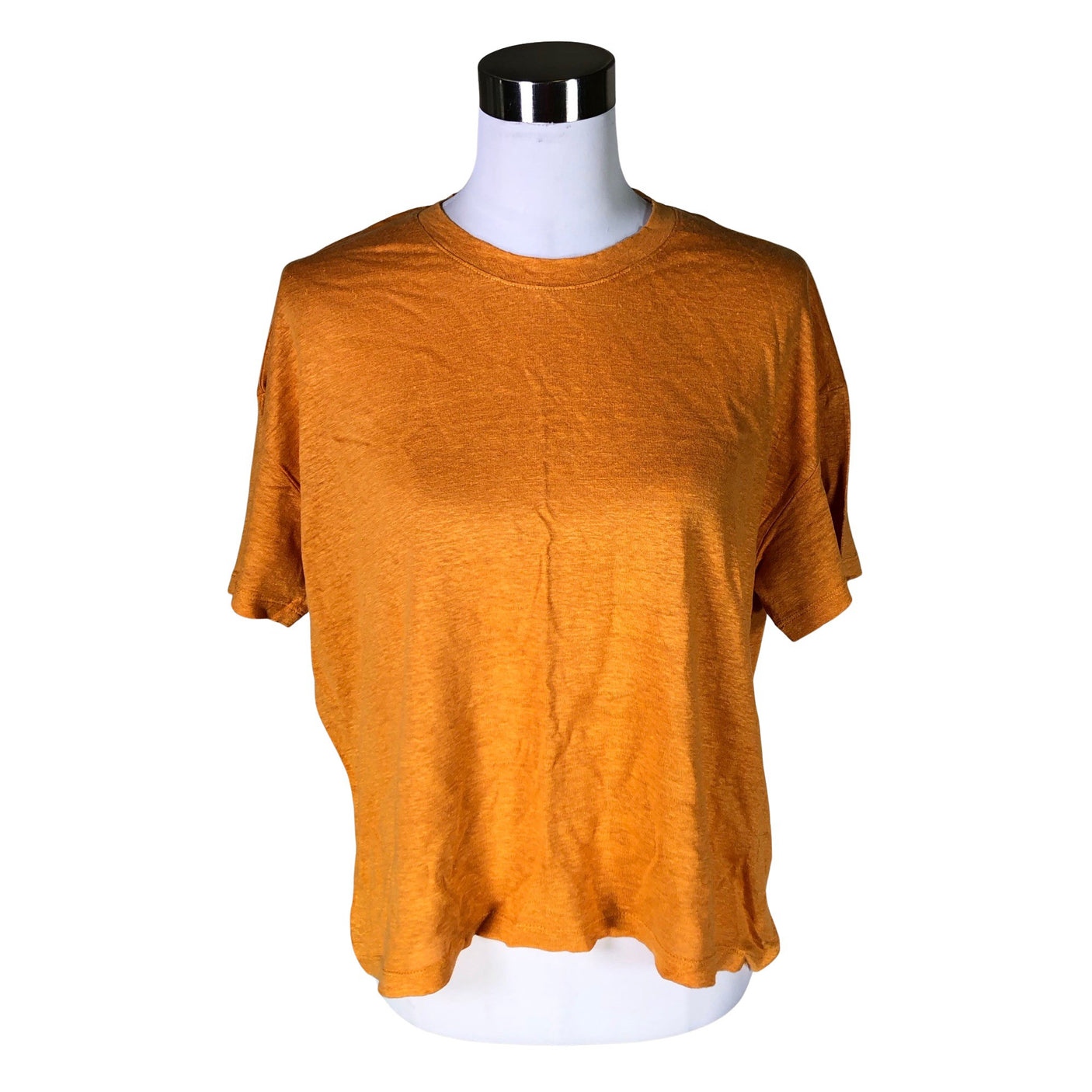 Unisex Lindex - T-paita, koko 38 - (1)
