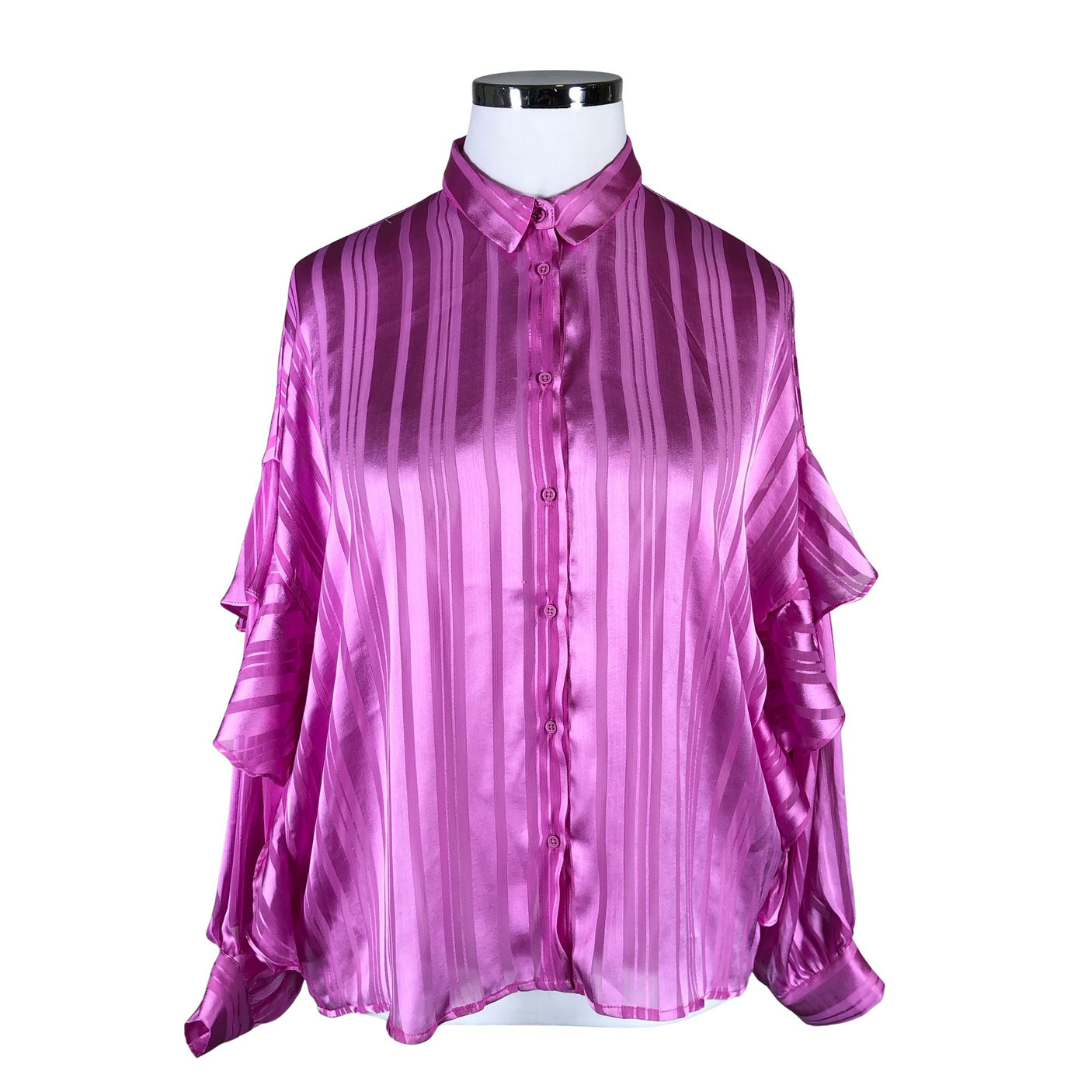 Unisex InWear - Pusero, koko 42 - (1)