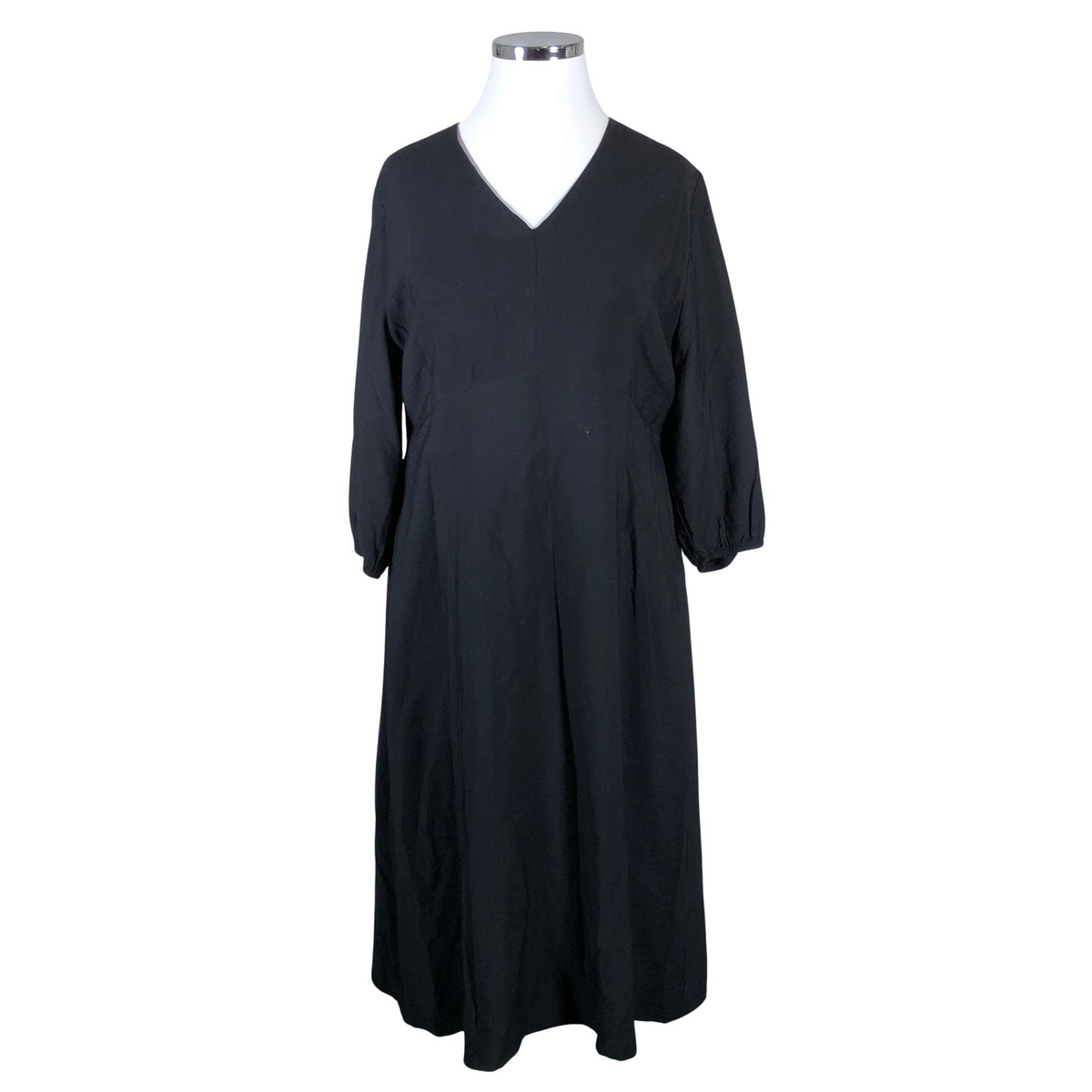 Unisex Gerry Weber - Sifonkimekko, koko 46 - (1)