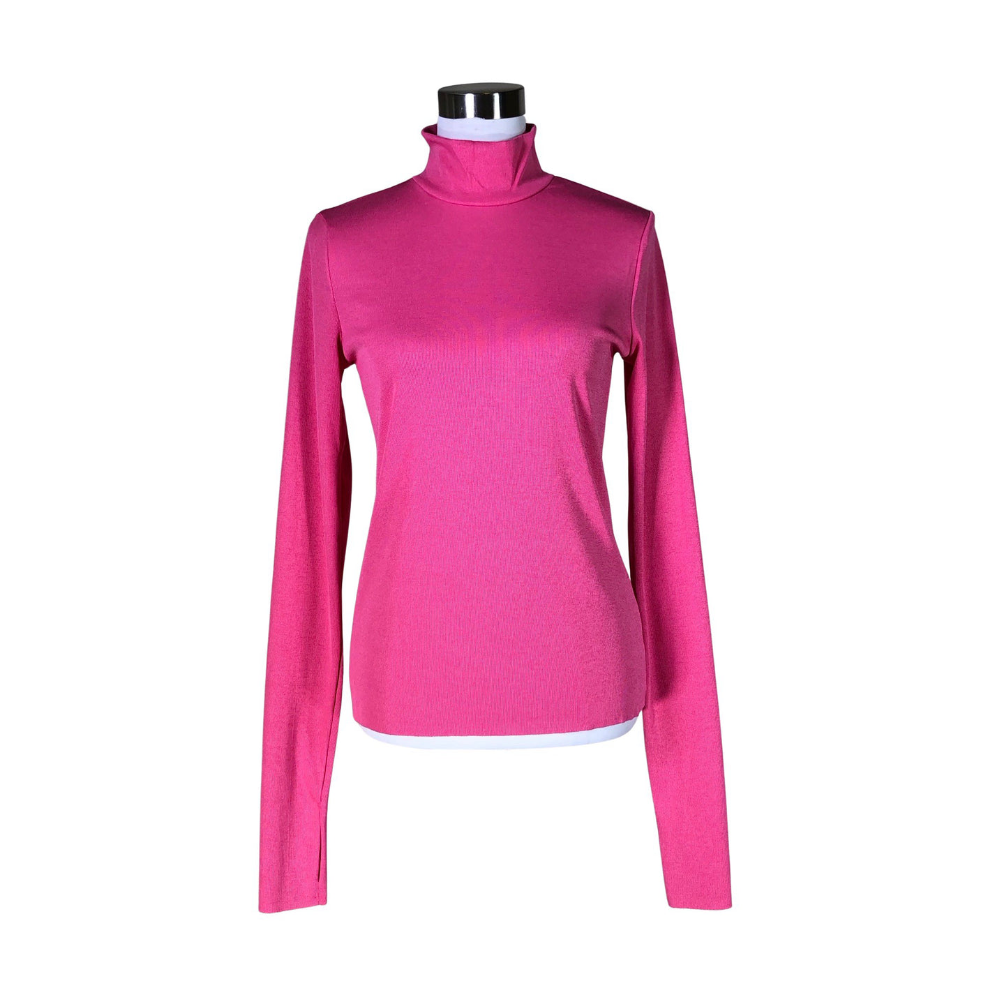 Unisex Lindex - Neulepaita, koko 38 - (1)