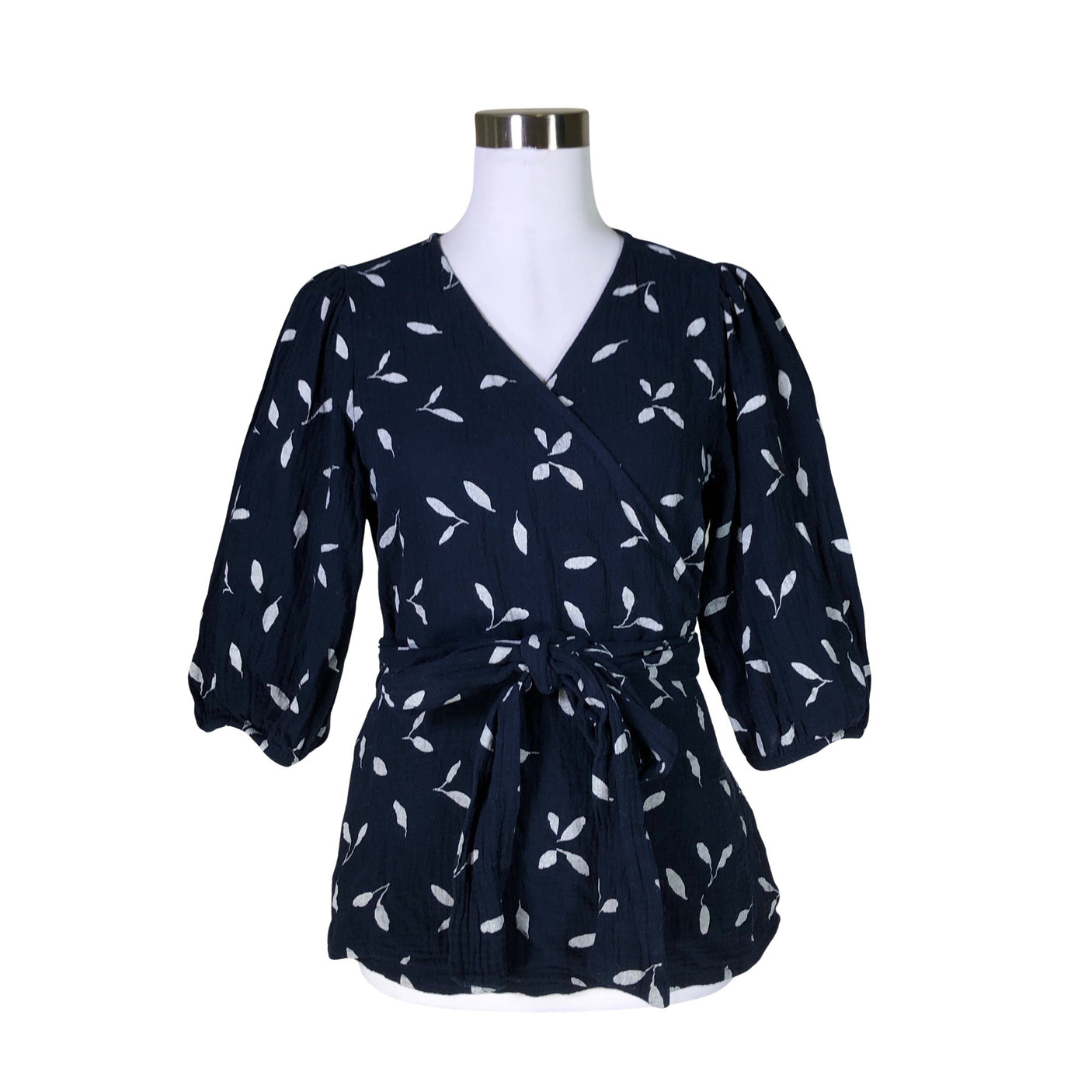 Unisex Kaiko - Lyhythihainen pusero, koko 38 - (1)