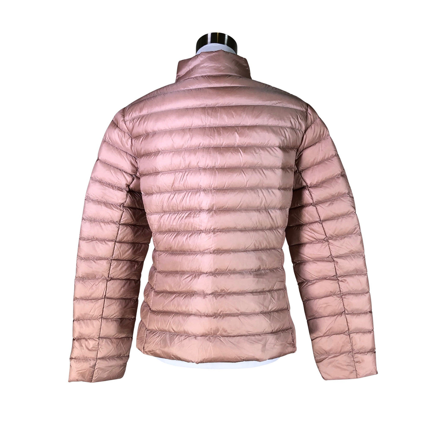 Unisex Ril's - Kevytuntuvatakki, koko 40 - (2)