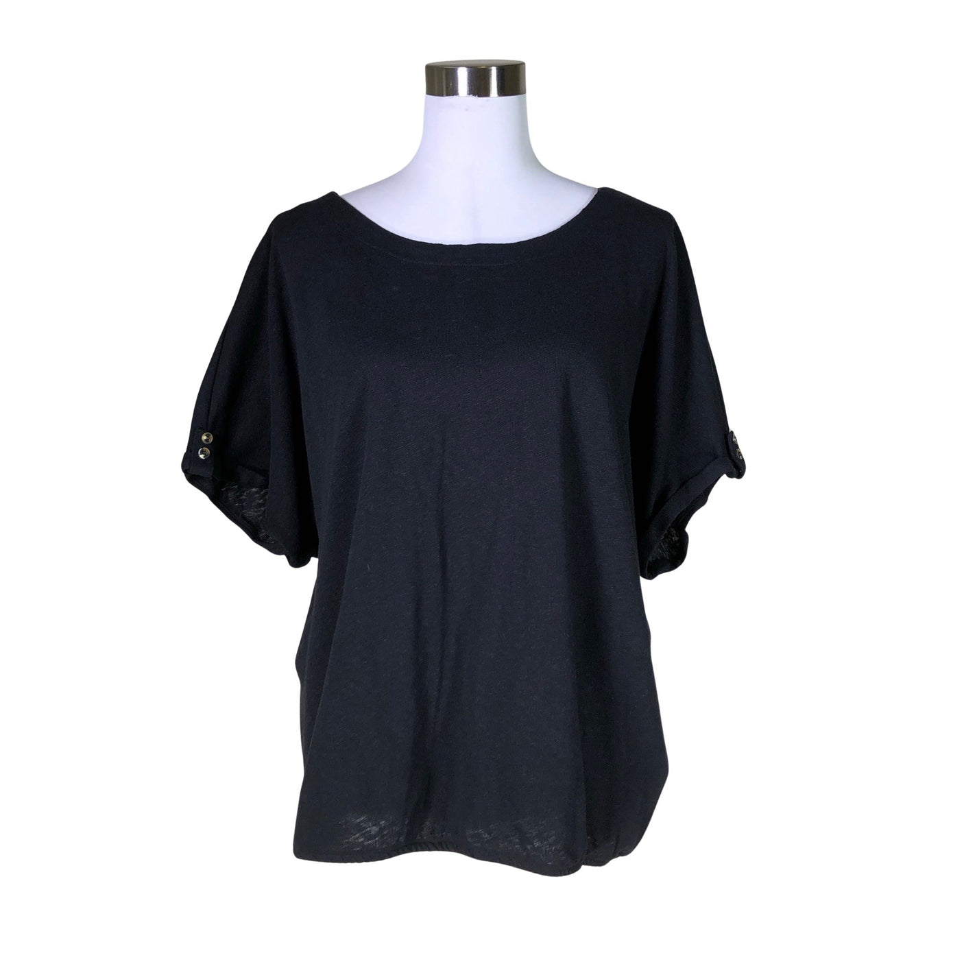 Unisex Esprit - Neulepaita, koko 40 - (1)