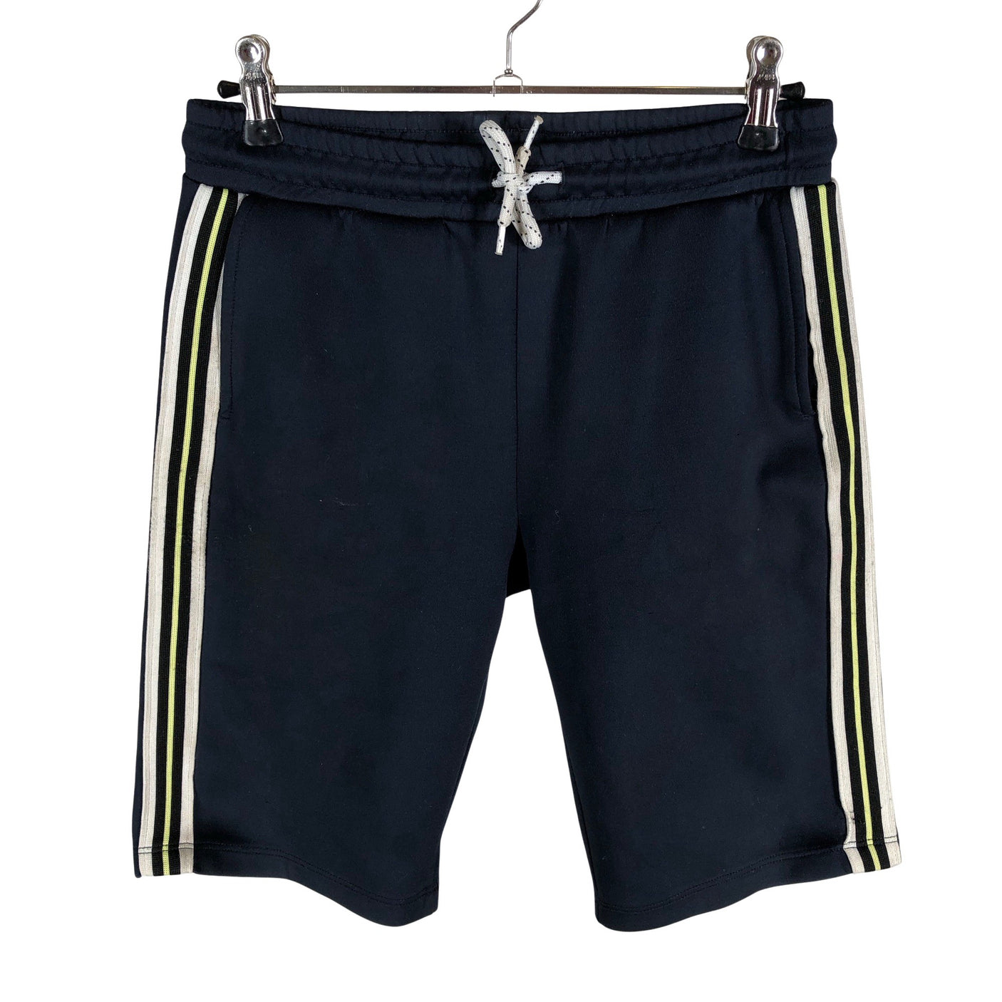 Unisex Lindex - Trikooshortsit, koko 146 - 152 - (1)