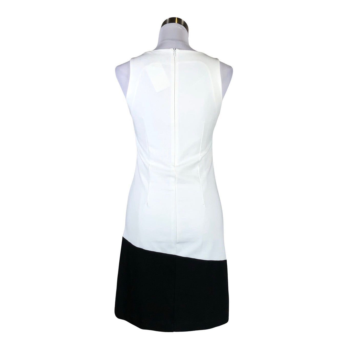 Unisex Desigual - Trikoomekko, koko 38 - (2)