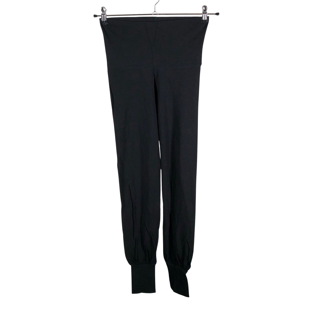 Unisex me&i - Trikoohousut, koko 36 - (1)