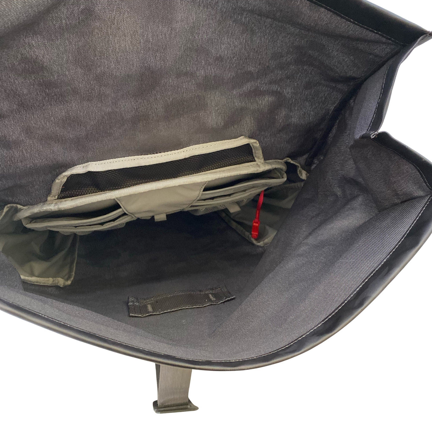 Unisex Osprey - Rinkka, koko Maxi - (3)