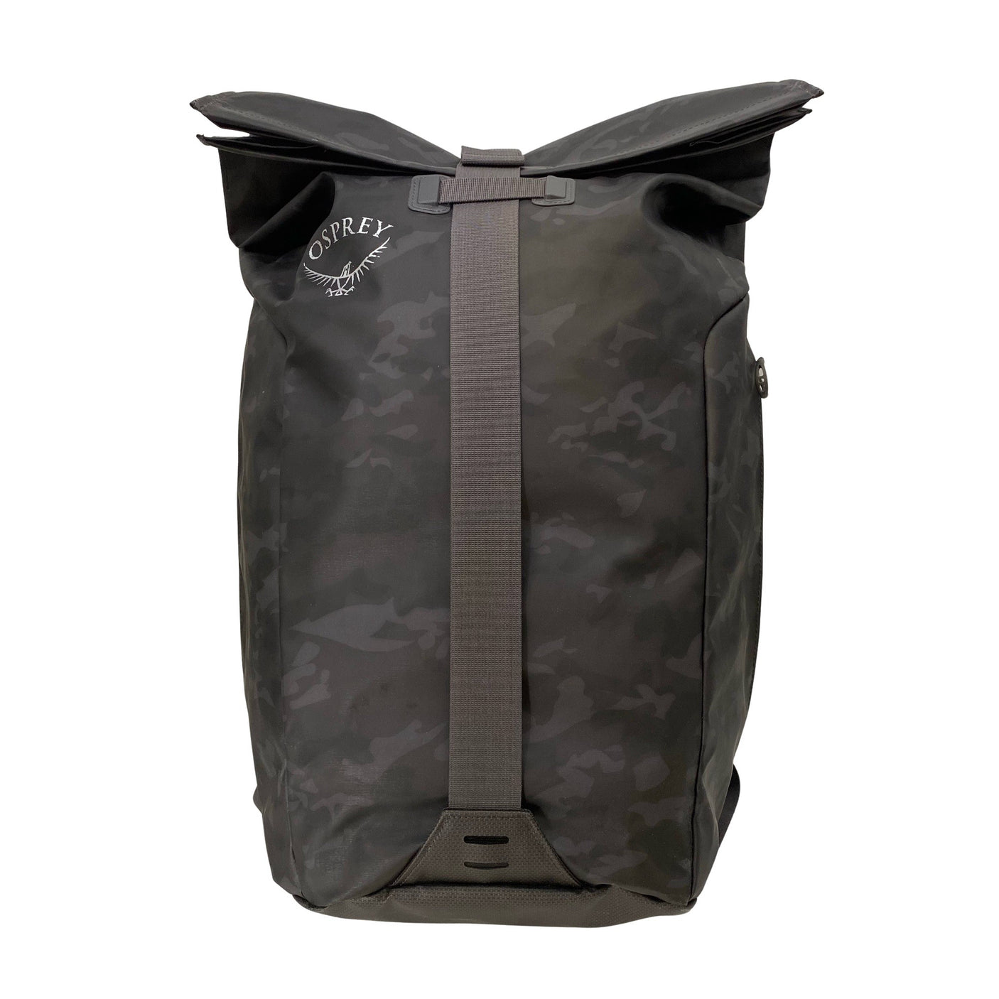 Unisex Osprey - Rinkka, koko Maxi - (1)