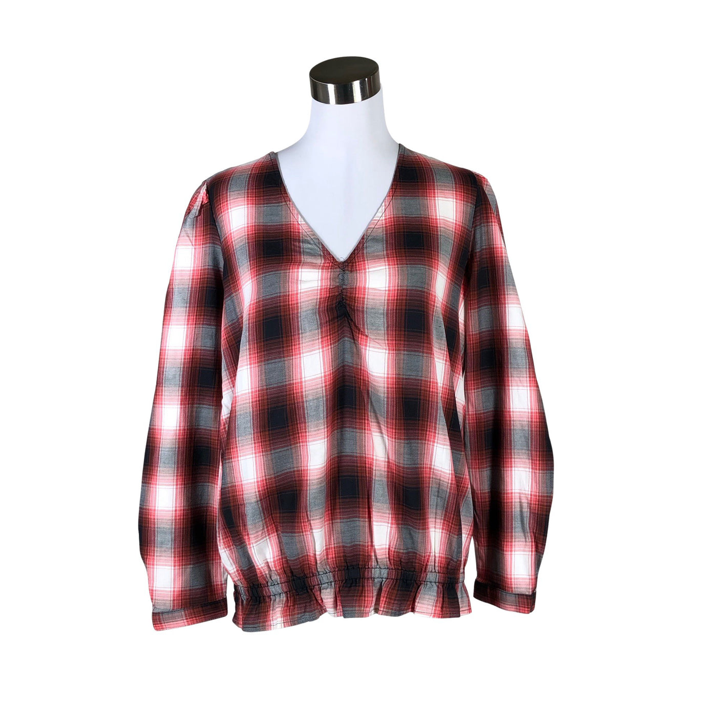 Unisex Esprit - Pusero, koko 40 - (1)