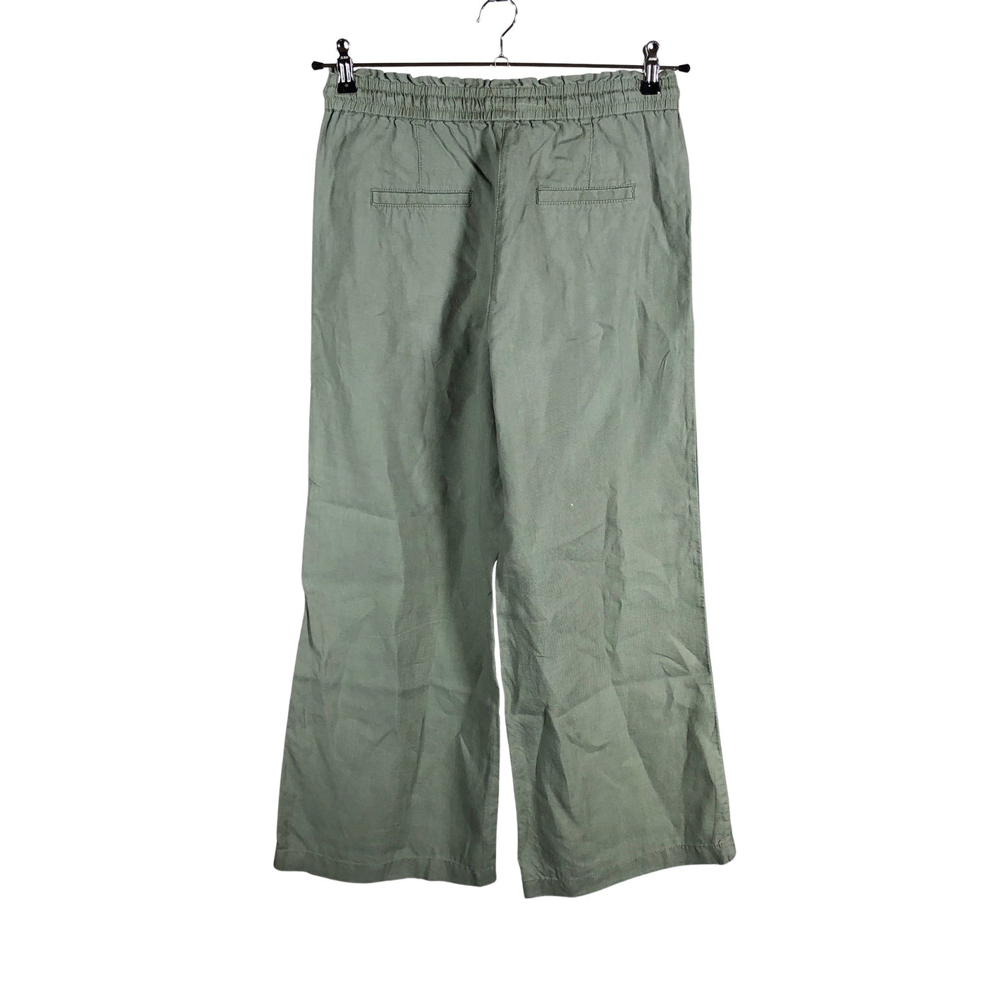 Unisex Esprit - Kangashousut, koko 36 - (2)