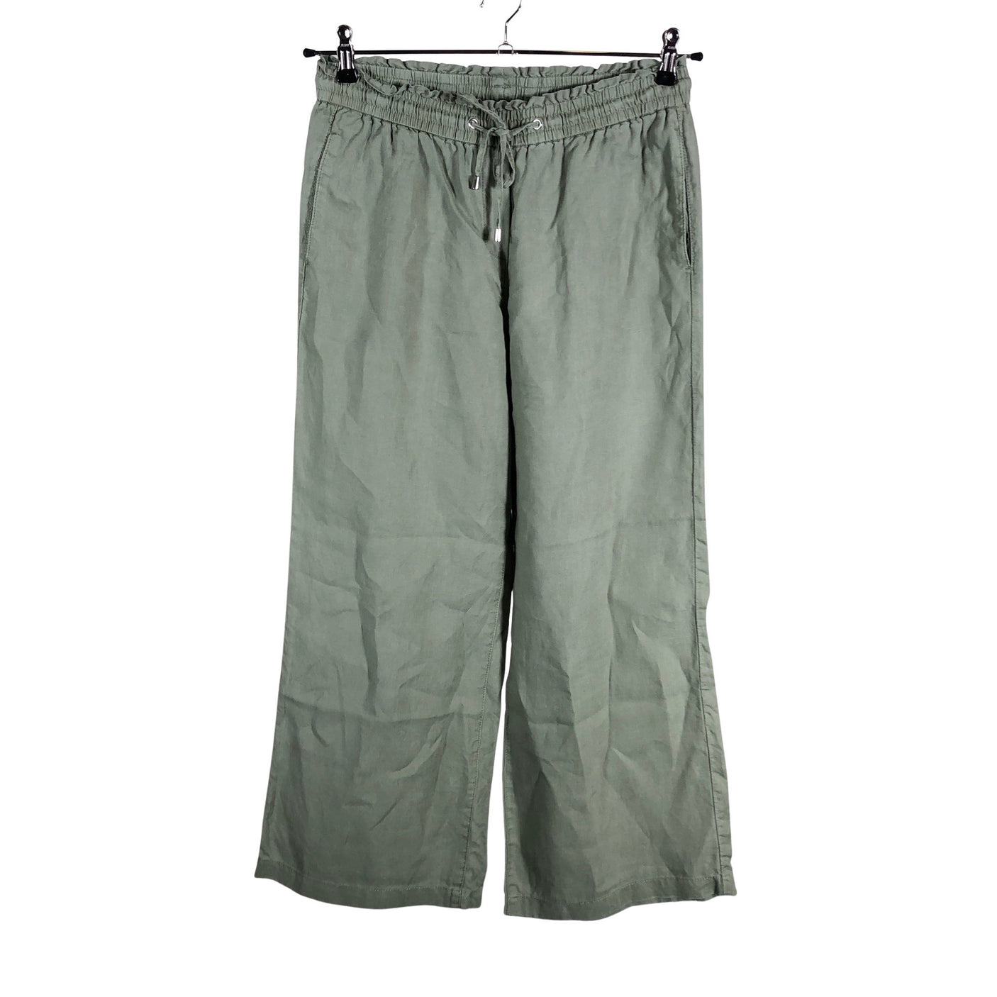 Unisex Esprit - Kangashousut, koko 36 - (1)