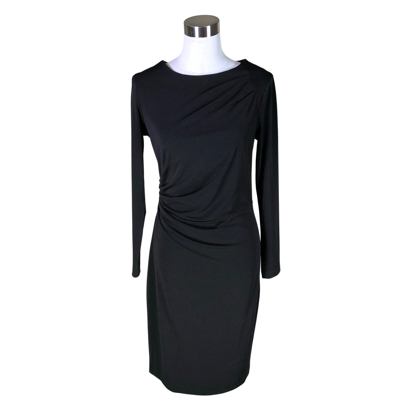 Unisex InWear - Pidulik kleit, suurus 38 - Must (1)