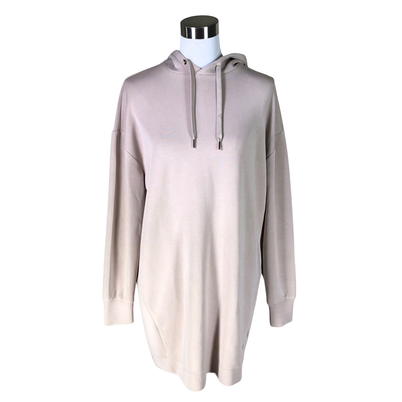 Unisex InWear - Collegetunika, koko 36 - (1)