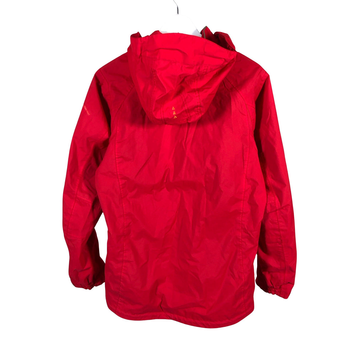 Unisex Icepeak - Ulkoilutakki, koko 40 - (2)