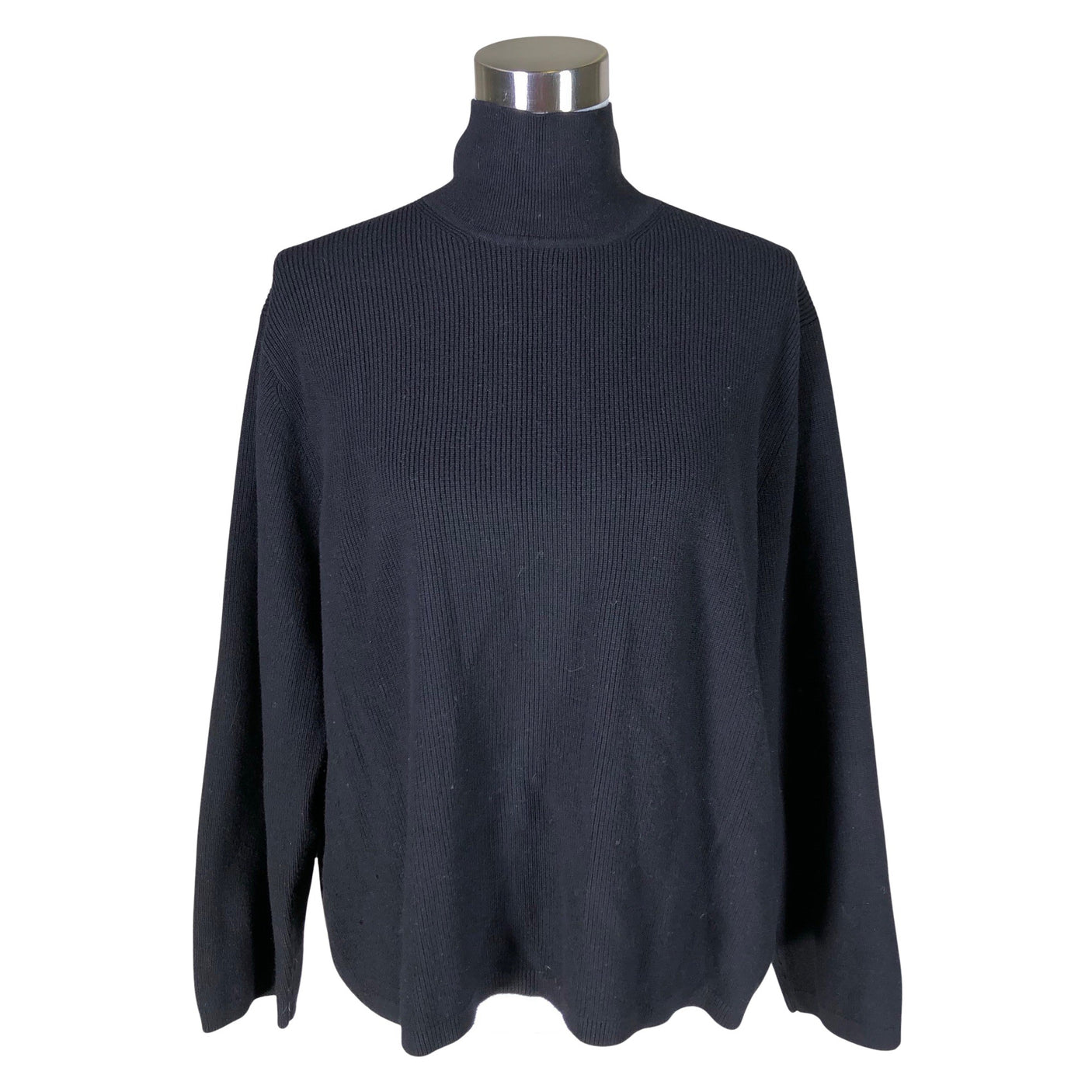 Unisex InWear - Neulepaita, koko 36 - (1)