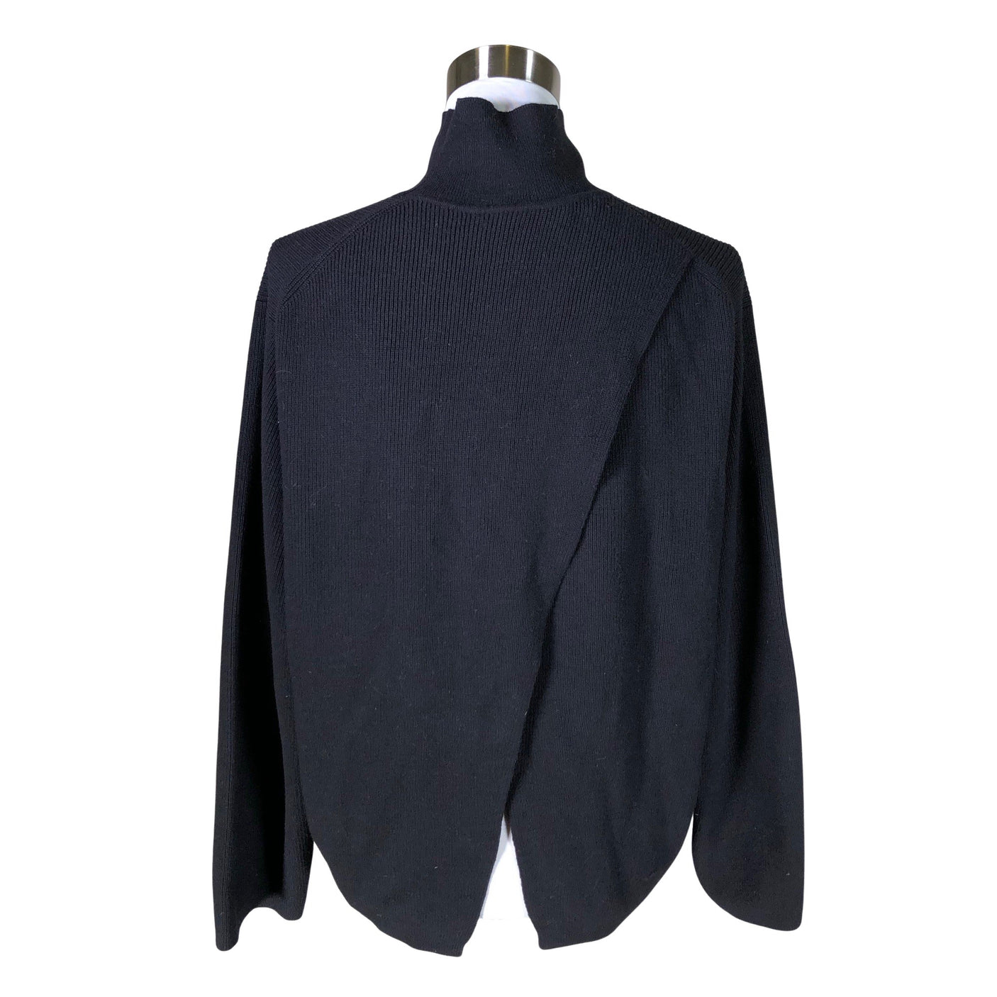 Unisex InWear - Neulepaita, koko 36 - (2)