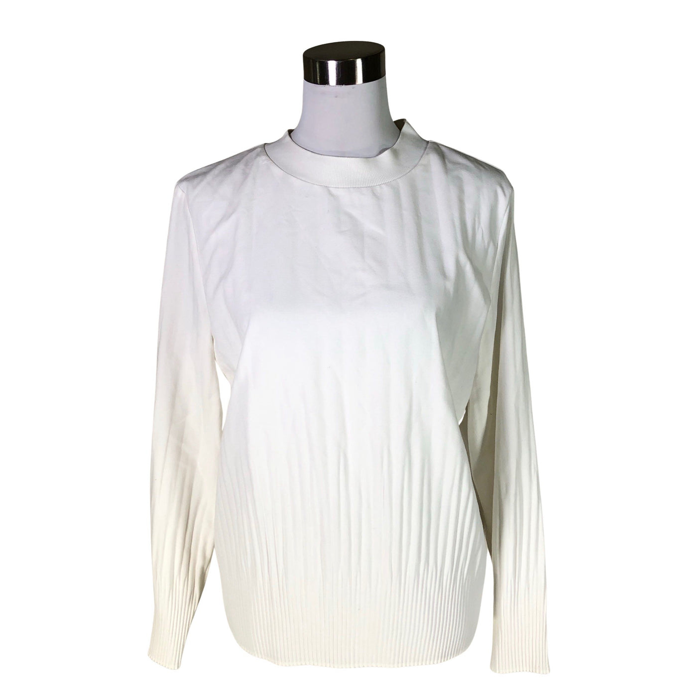 Unisex Esprit - Pusero, koko 40 - (1)