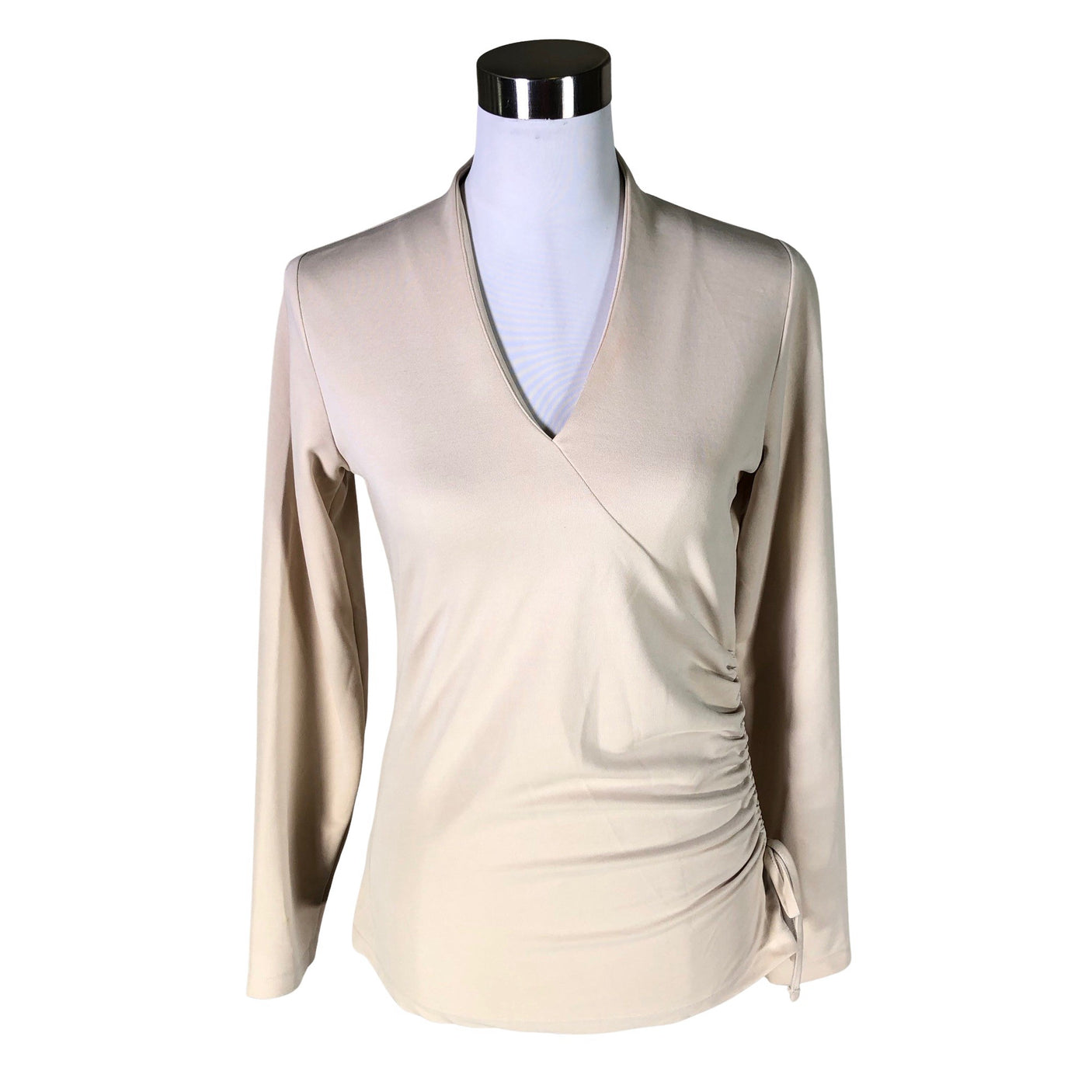 Unisex InWear - Pusero, koko 38 - (1)