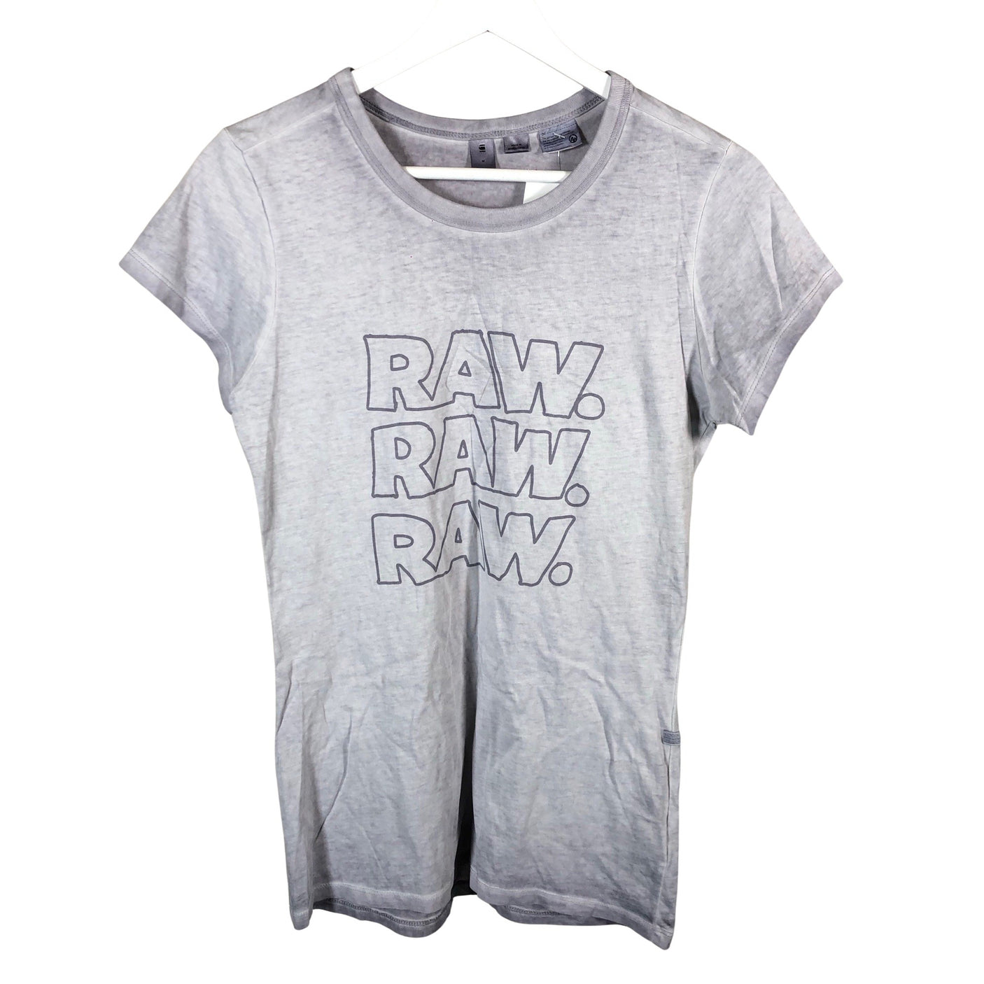 Unisex G-star - T-paita, koko 38 - (1)