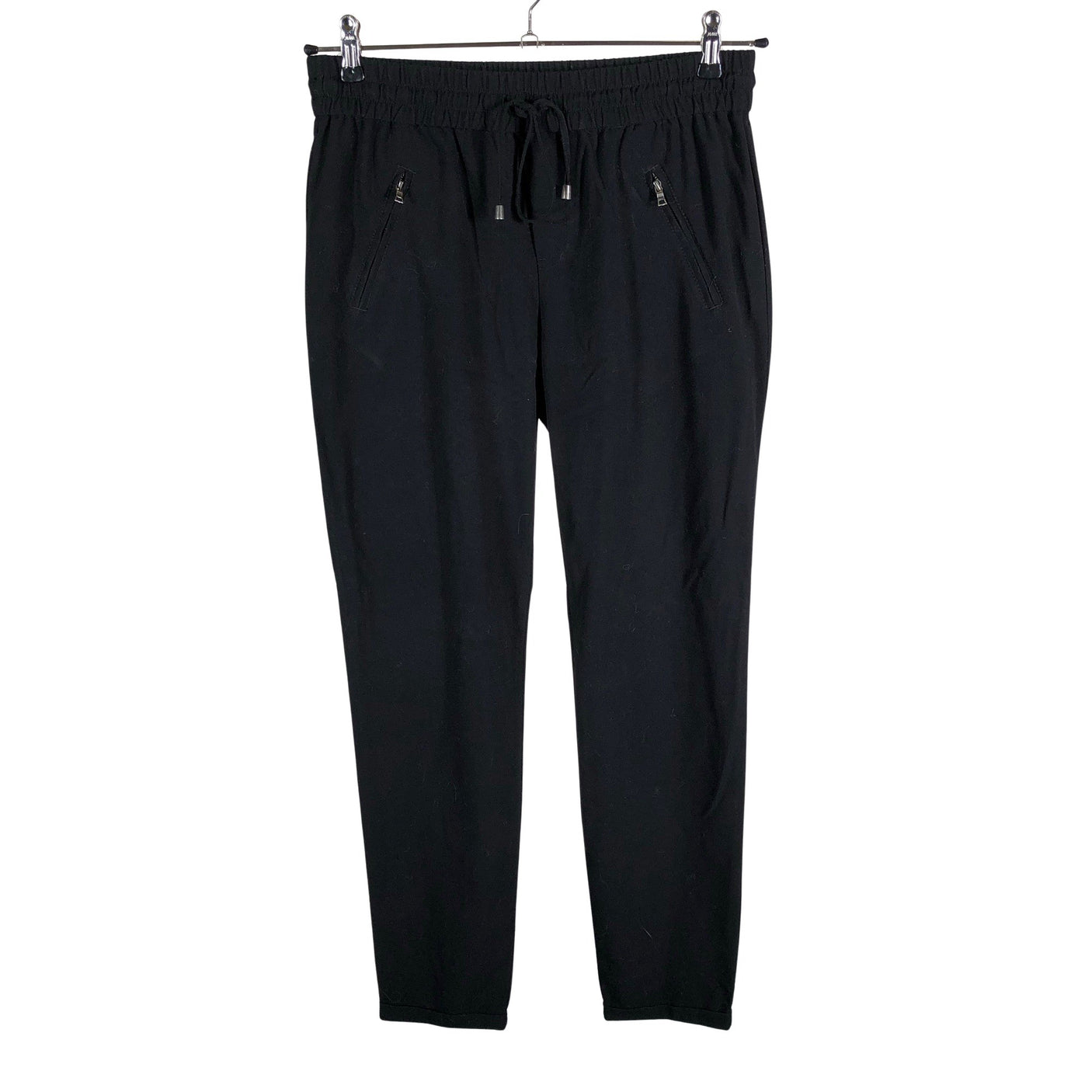 Unisex Esprit - Mittevenivad püksid, suurus 36 - Must (1)