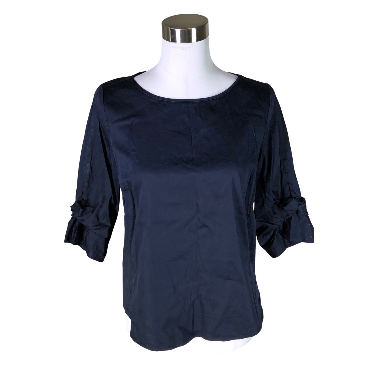 Unisex Opus - Pusero, koko 38 - (1)
