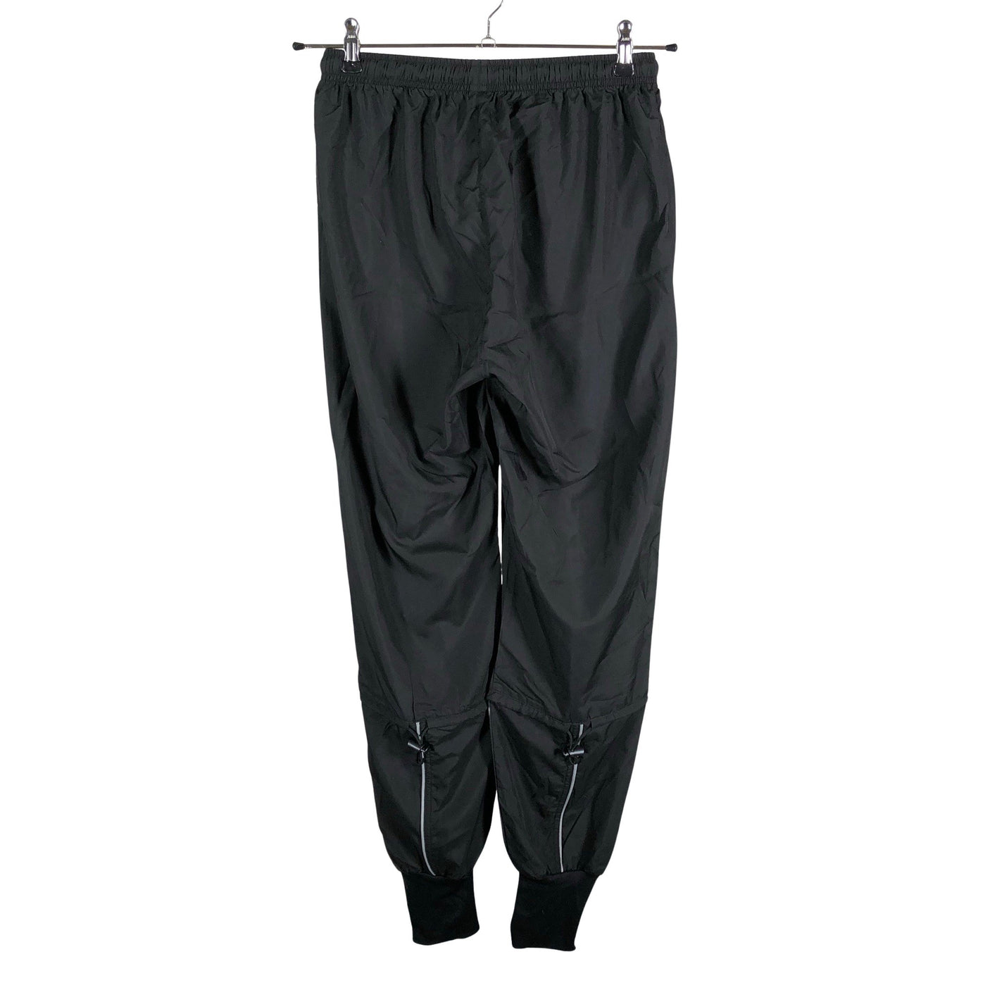 Unisex Dobsom - Ulkoiluhousut, koko 38 - (2)