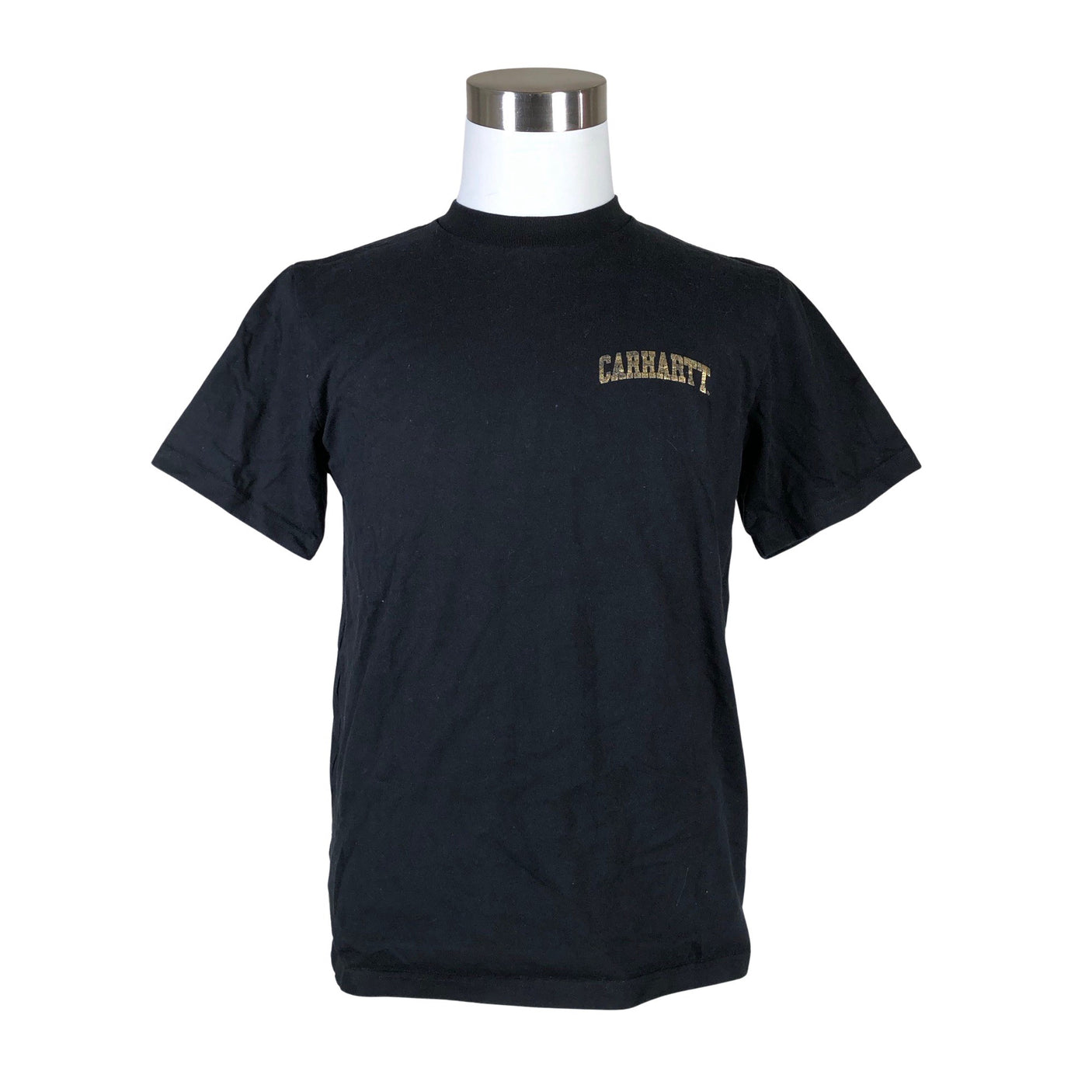 Unisex Carhartt - T-paita, koko M - (1)