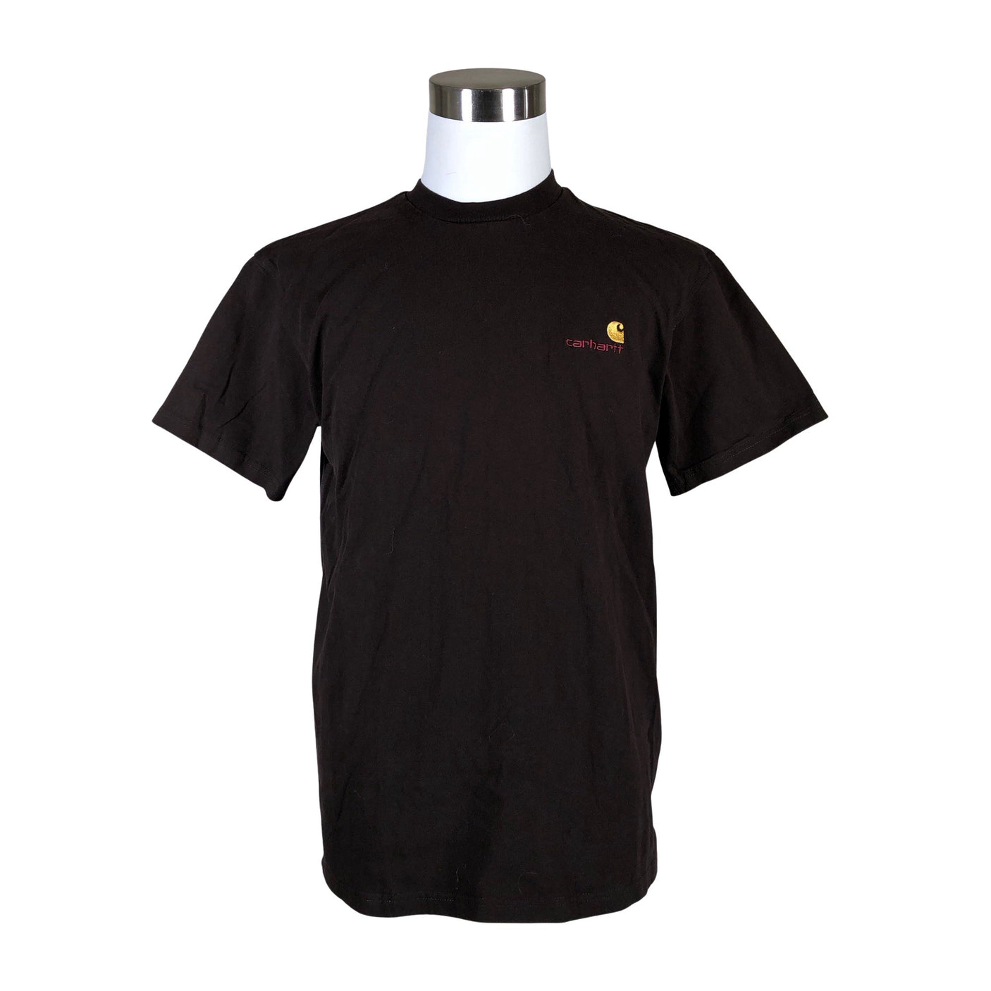 Unisex Carhartt - T-paita, koko M - (1)