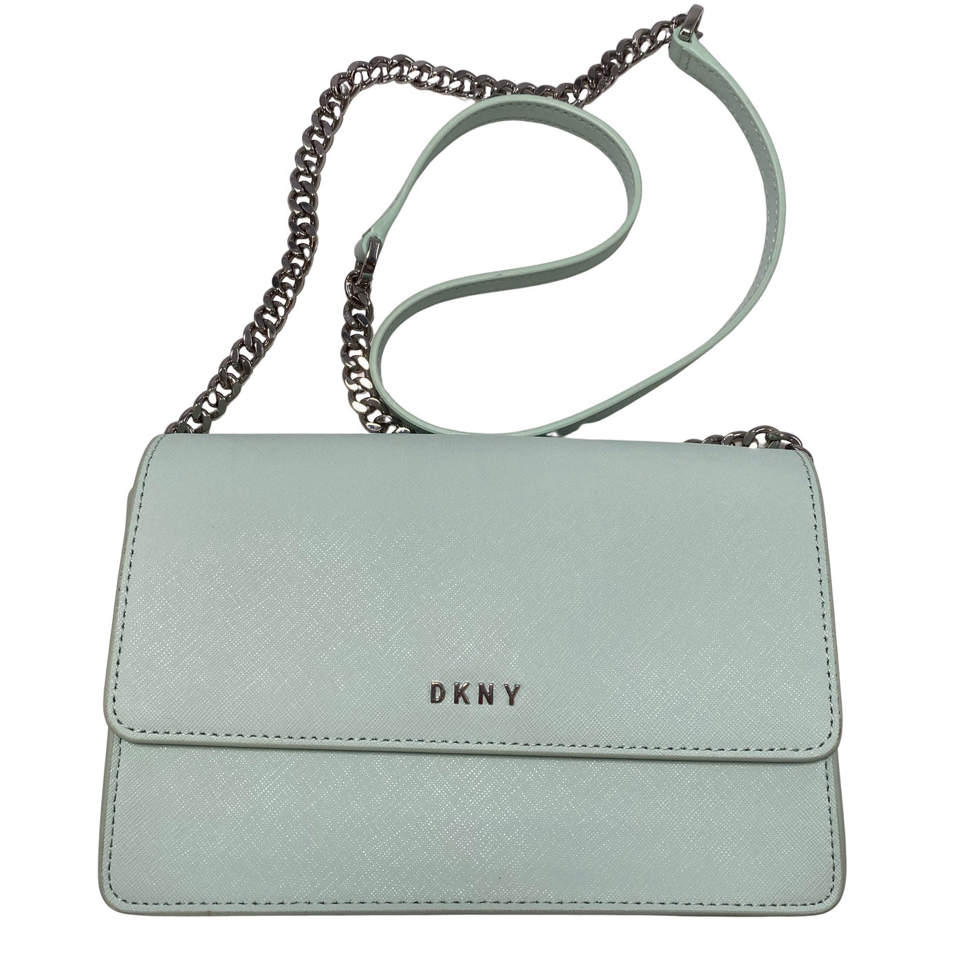 Unisex DKNY - Olkalaukku, koko Mini - (1)
