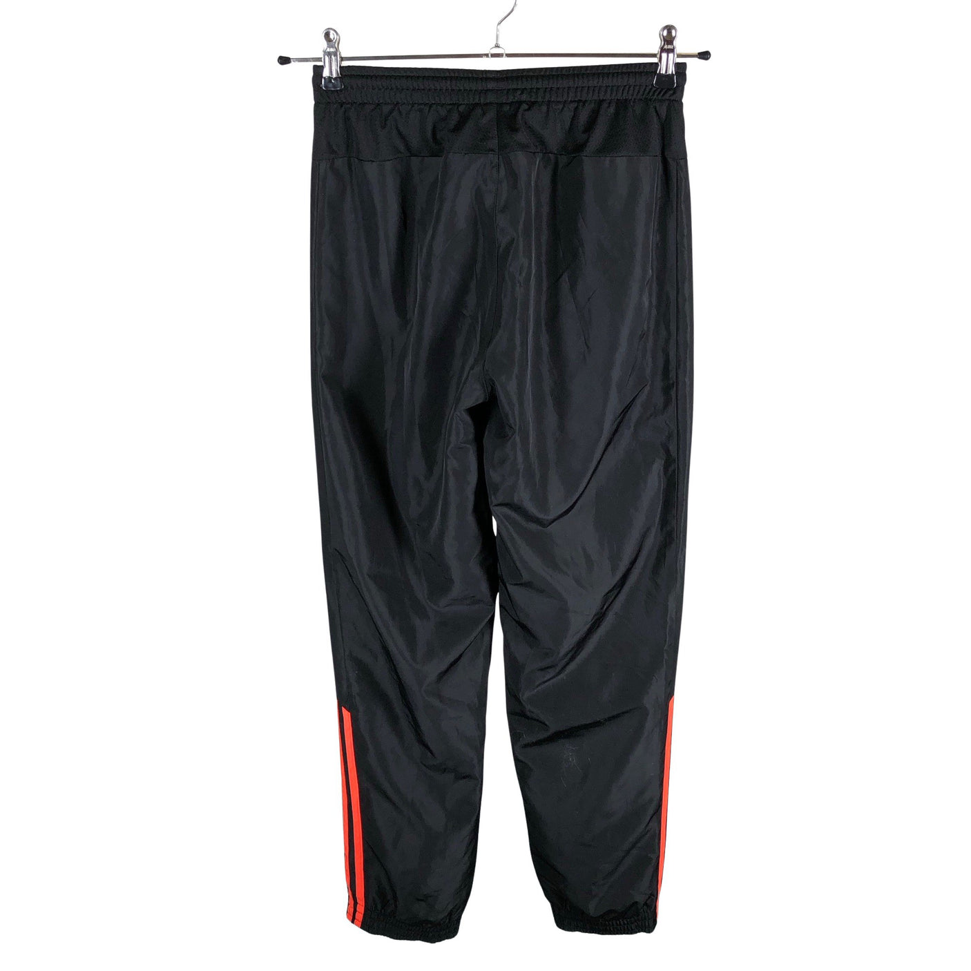 Unisex Adidas - Ulkoiluhousut, koko 34 - (2)
