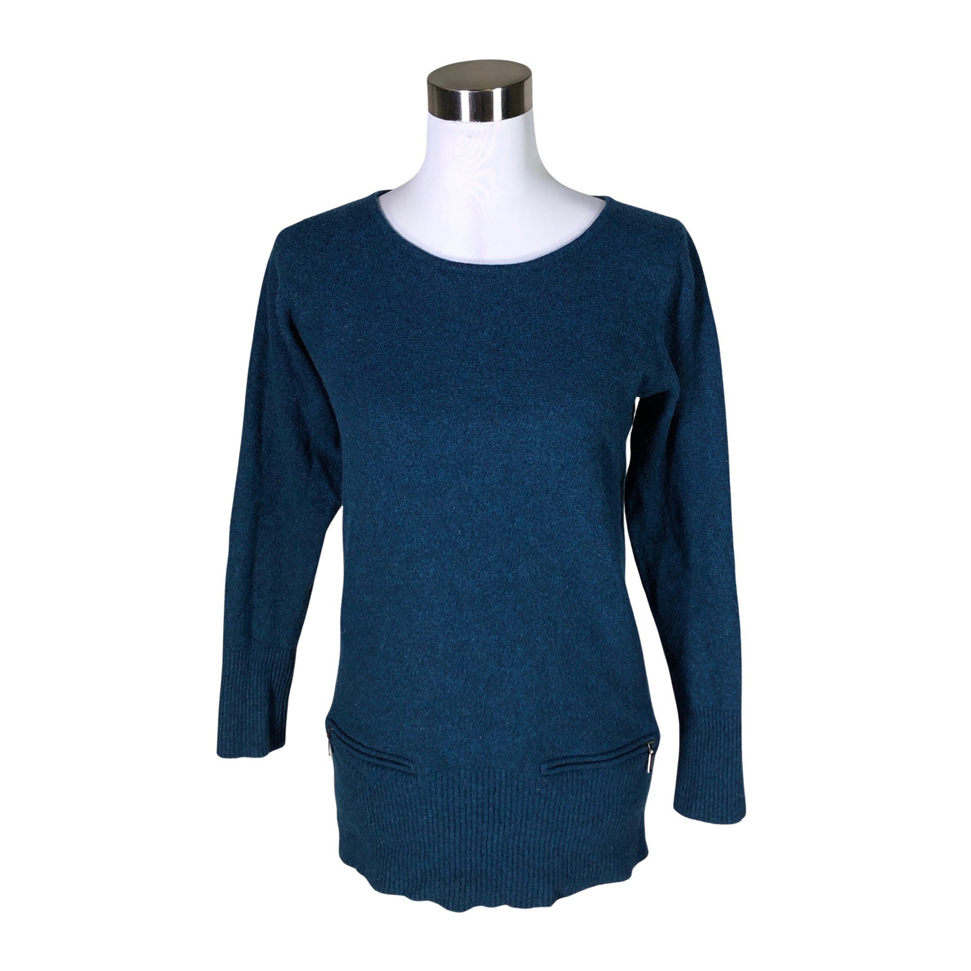 Unisex Repeat - Neulepaita, koko 38 - (1)
