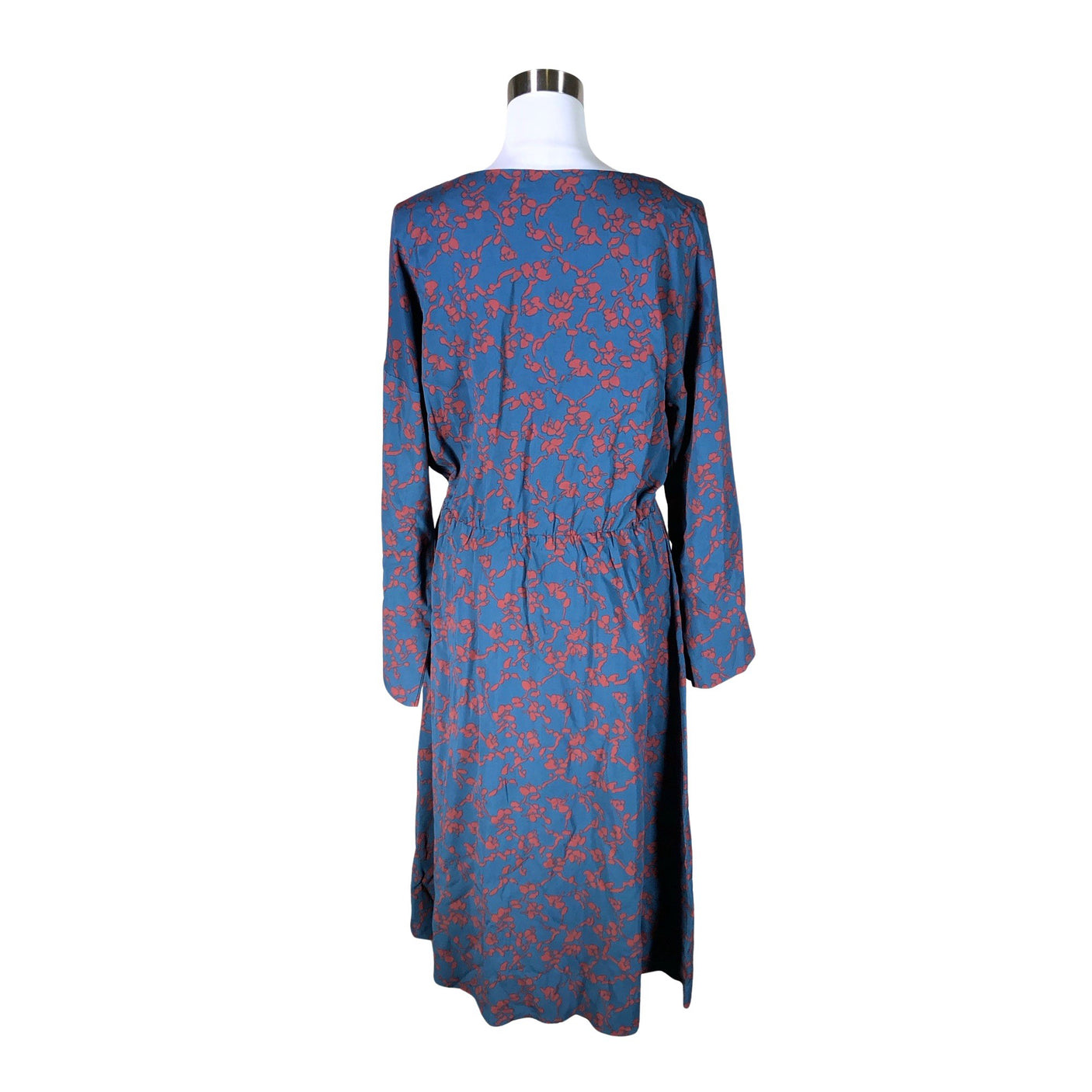 Unisex Marimekko - Kangasmekko, koko 38 - (2)