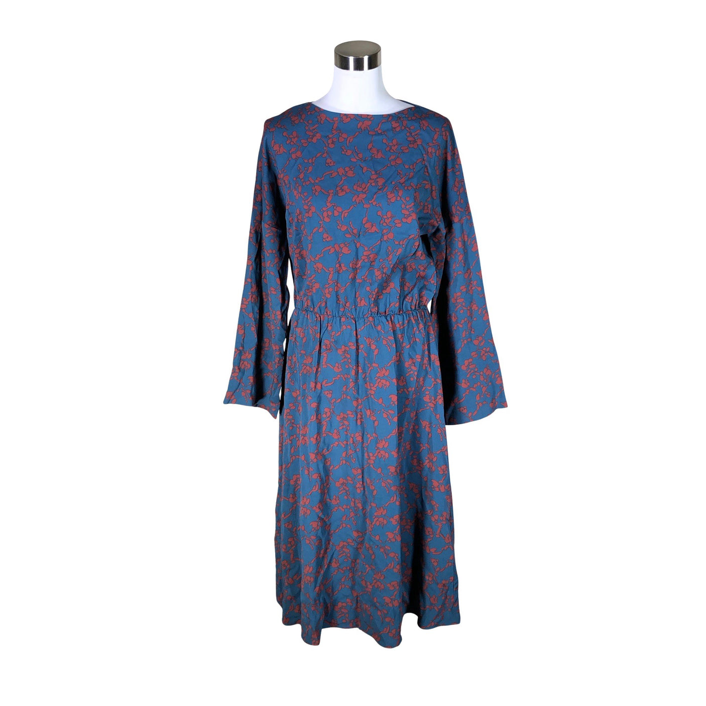 Unisex Marimekko - Kangasmekko, koko 38 - (1)