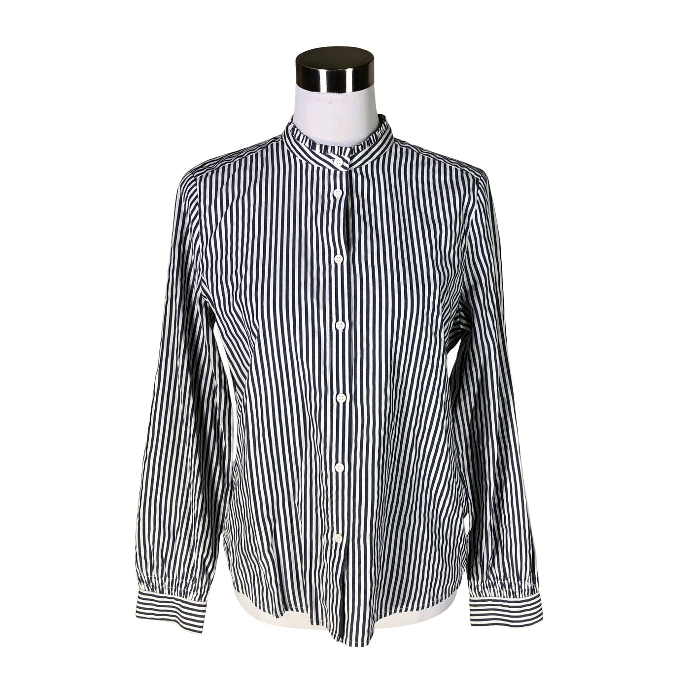 Unisex InWear - Pluus, suurus 38 - Hall (1)