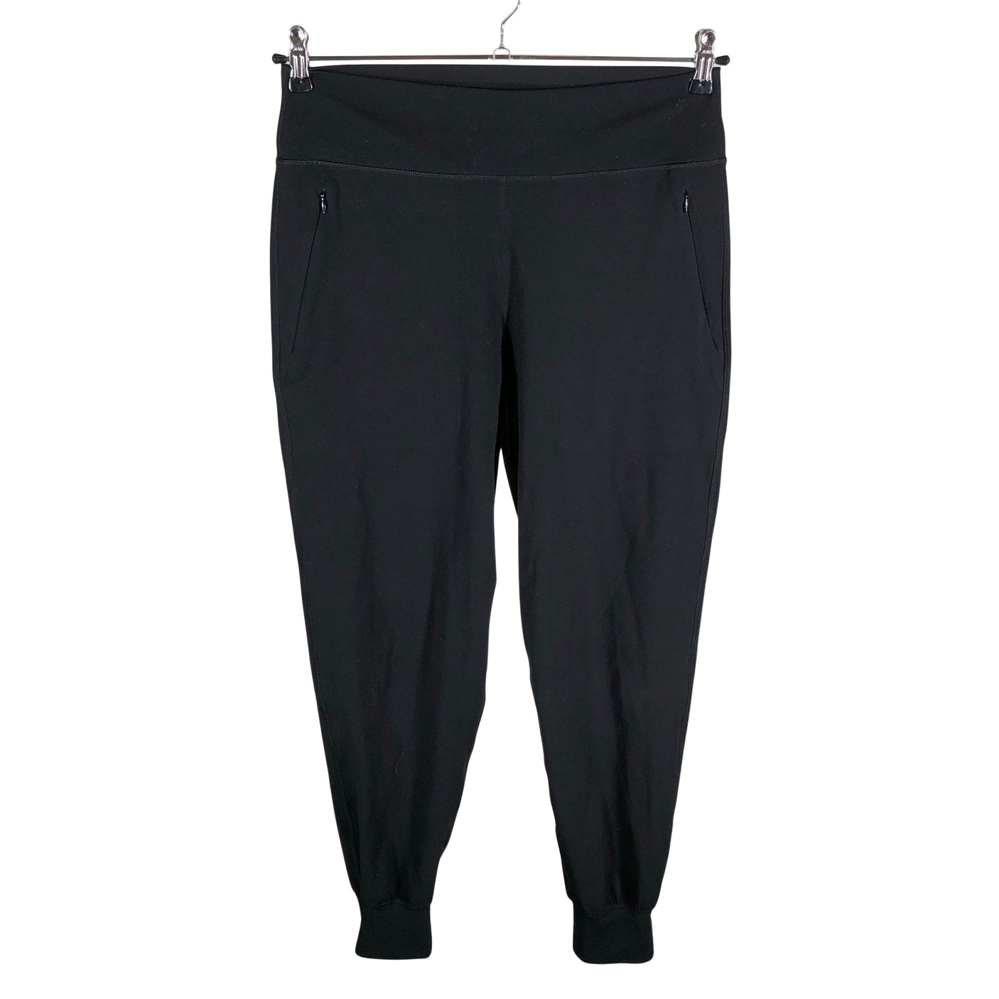 Unisex Ninepine - Urheiluhousut, koko 38 - (1)