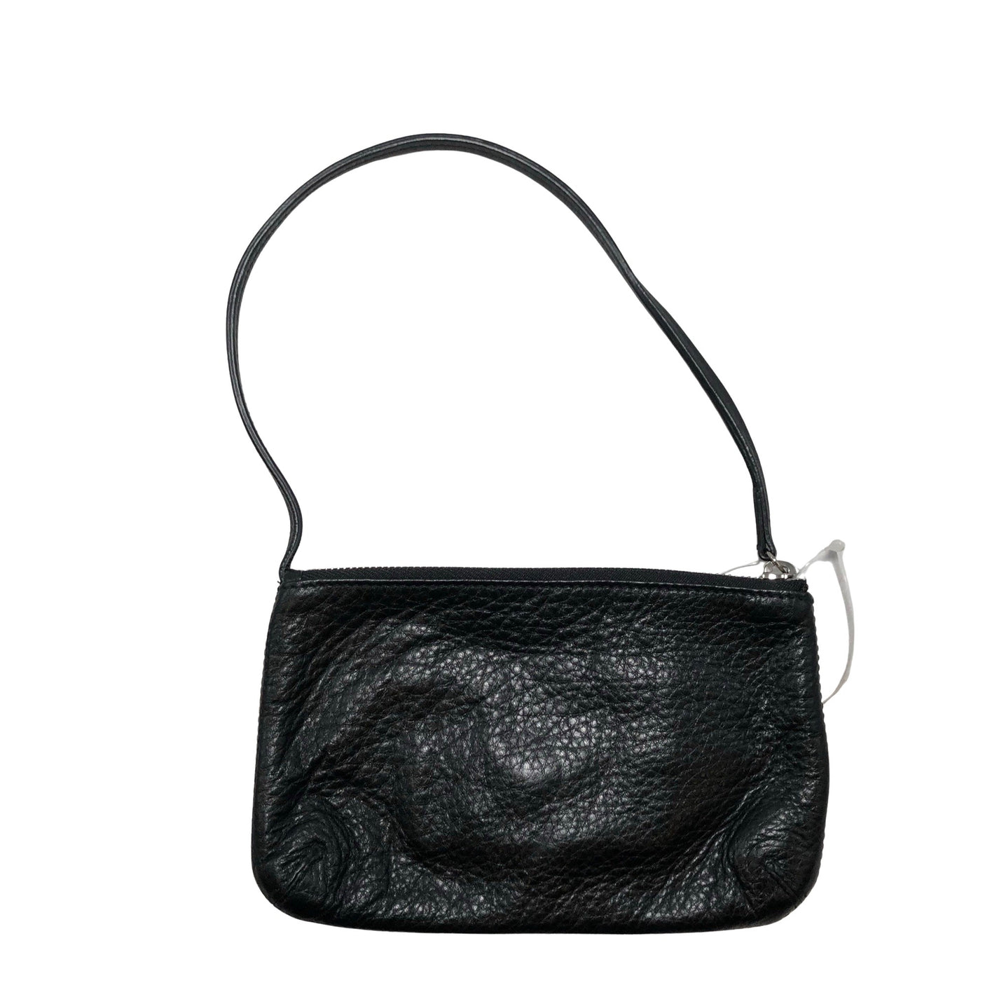 Unisex Mulberry - Käsilaukku, koko Mini - (3)