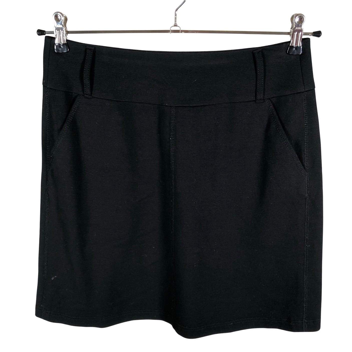 Unisex Taifun - Pliiatsseelik, suurus 38 - Must (1)
