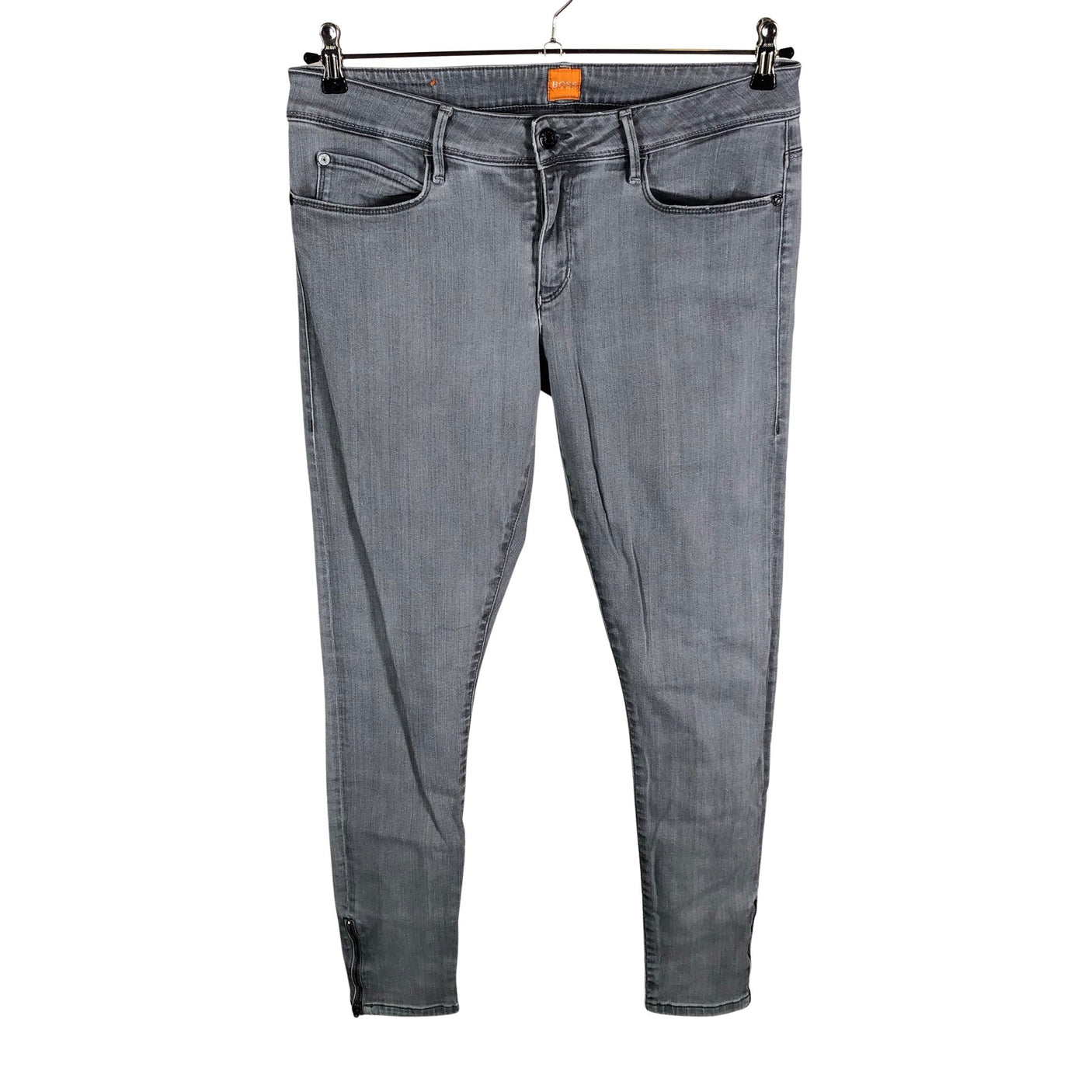 Unisex Hugo Boss - Teksad, suurus W31 - Hall (1)