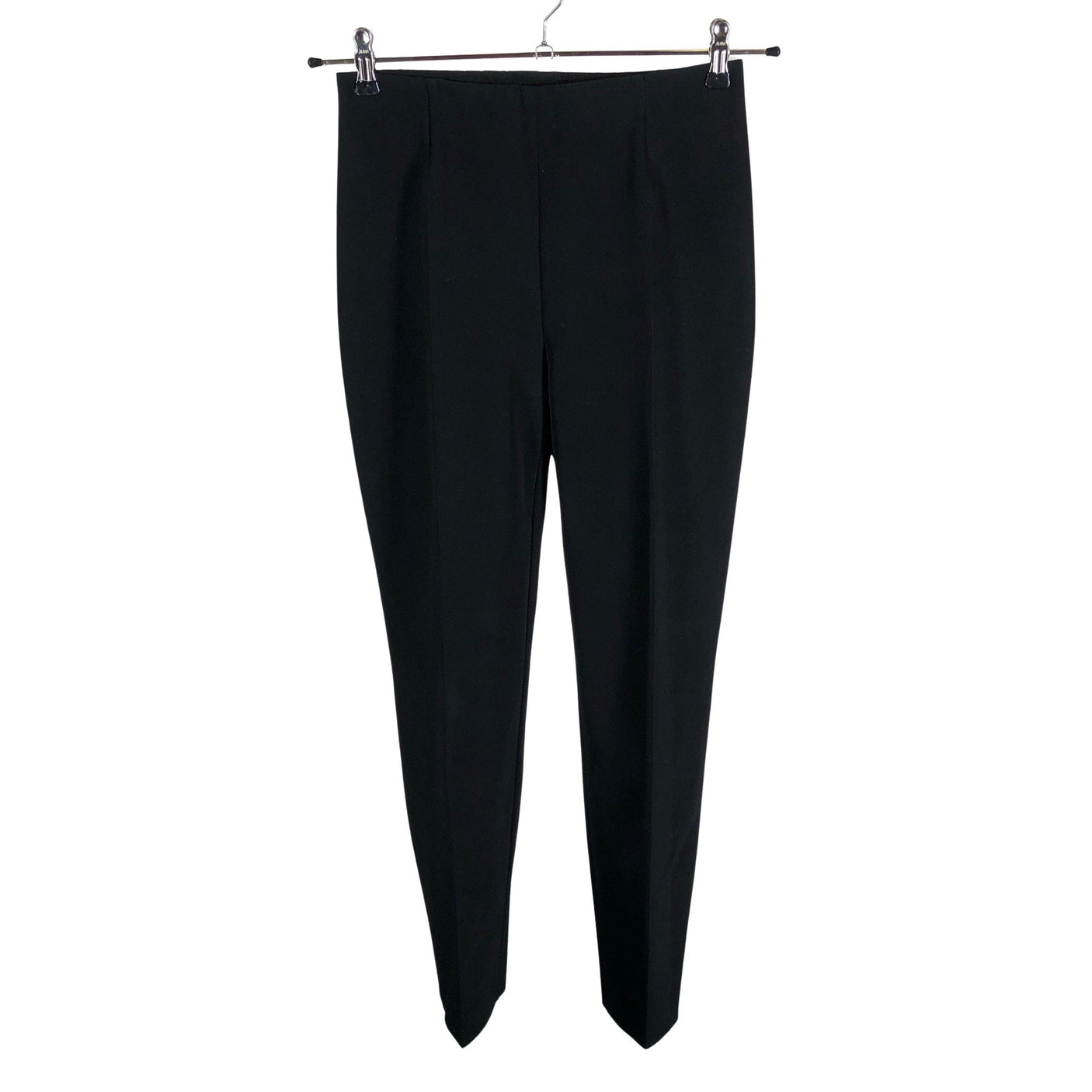 Unisex Ril's - Viigipüksid, suurus 34 - Must (1)